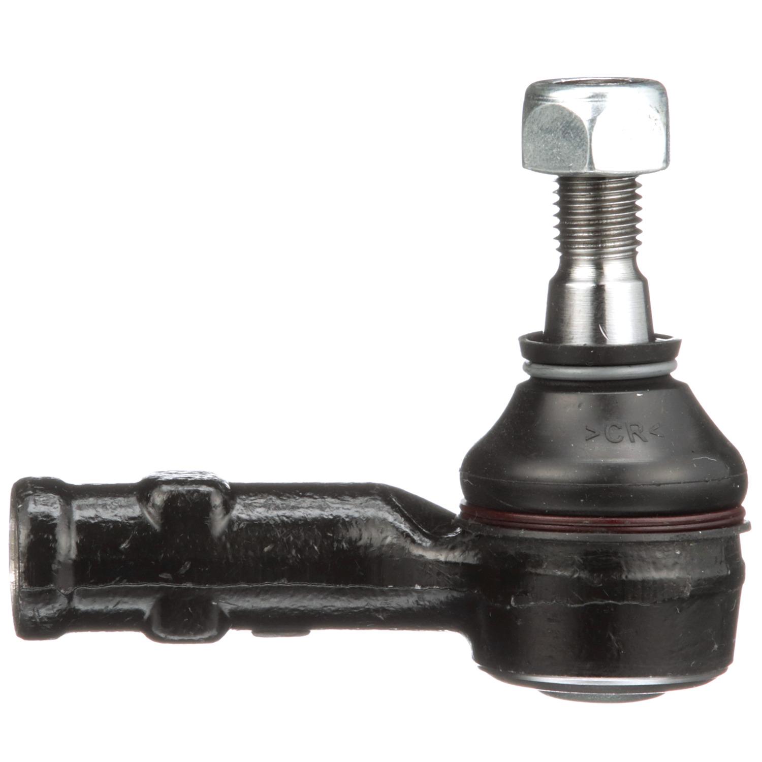 Delphi TA1665 Steering Tie Rod End product image 4 of 7
