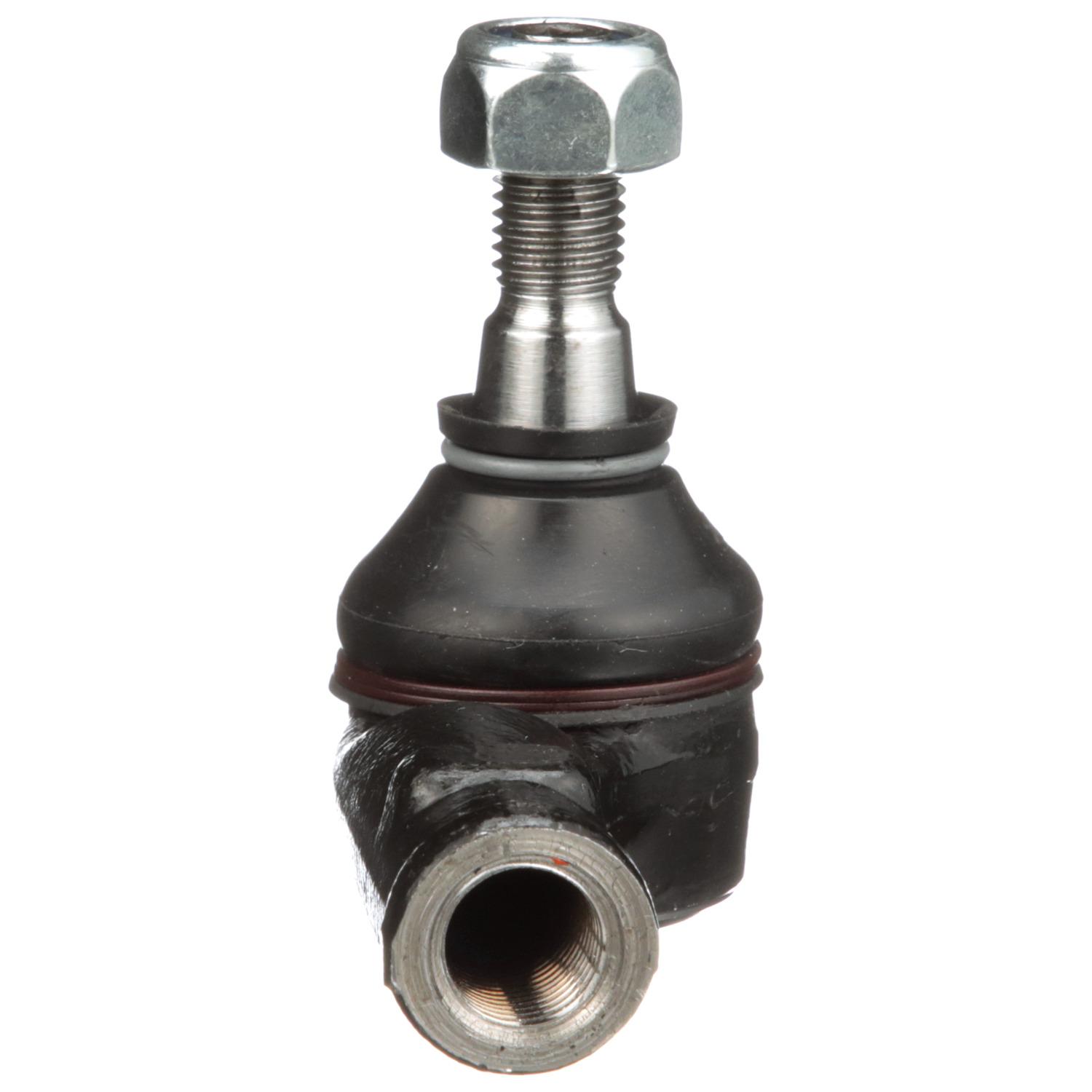 Delphi TA1665 Steering Tie Rod End product image 7 of 7