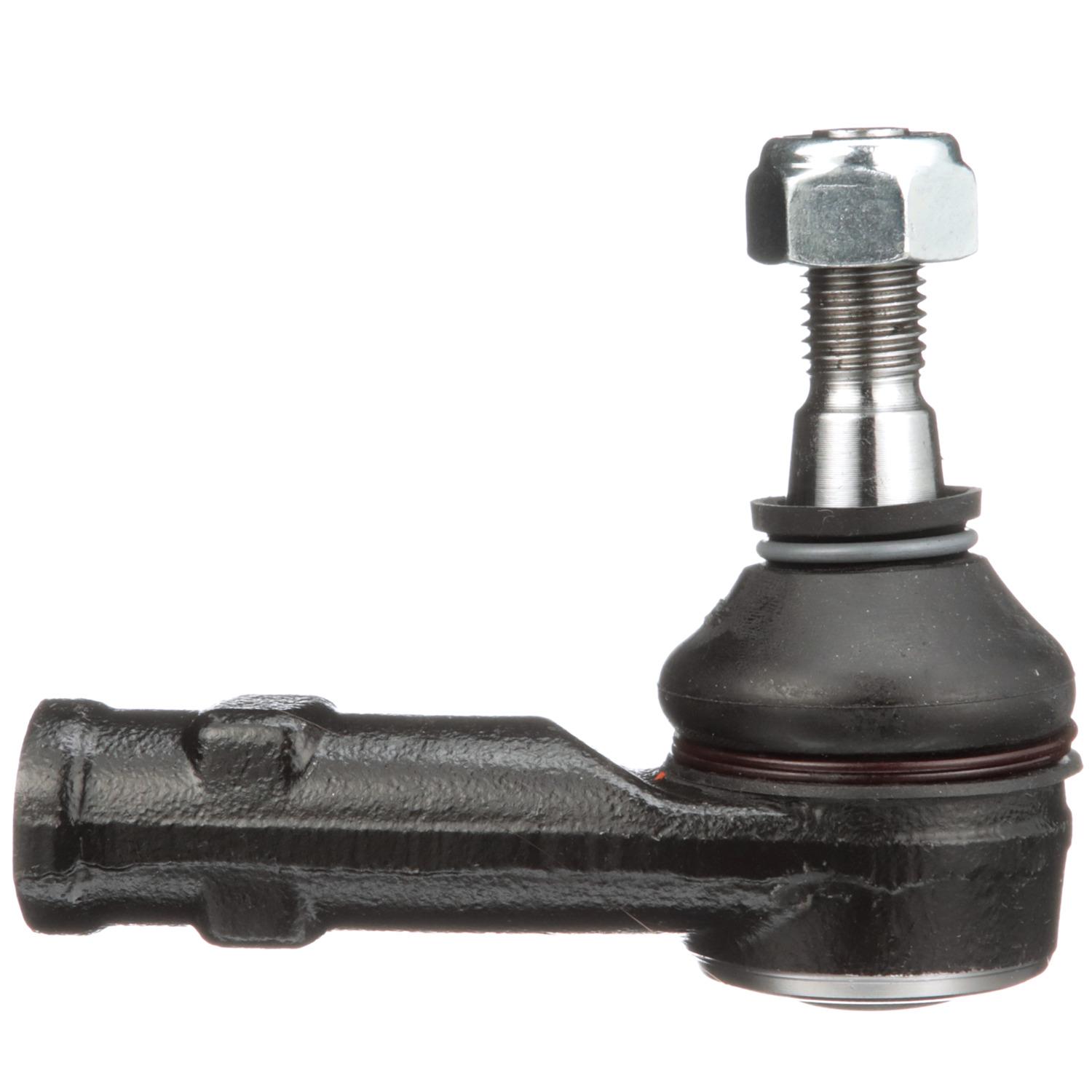 Delphi TA1666 Steering Tie Rod End product image 4 of 7