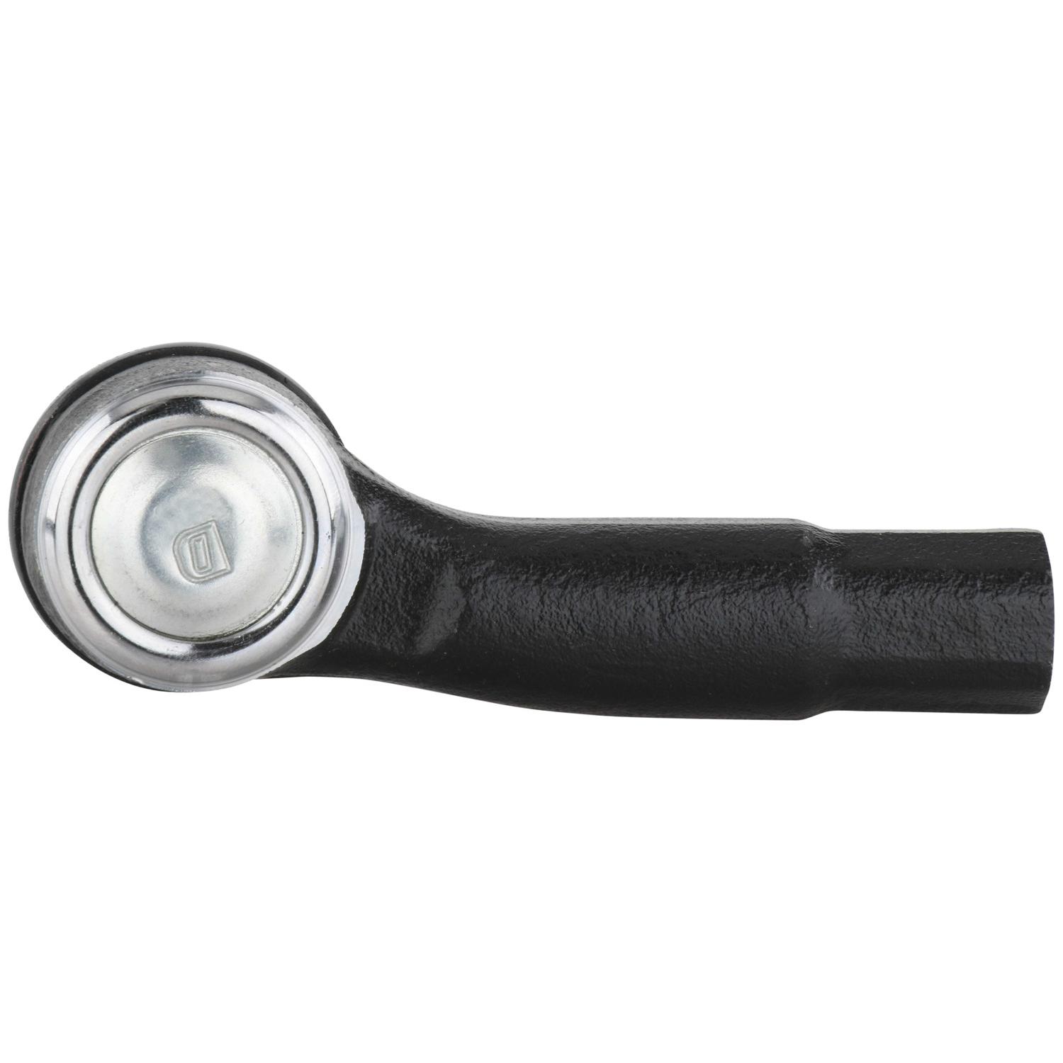 Delphi TA1668 Steering Tie Rod End product image 3 of 8