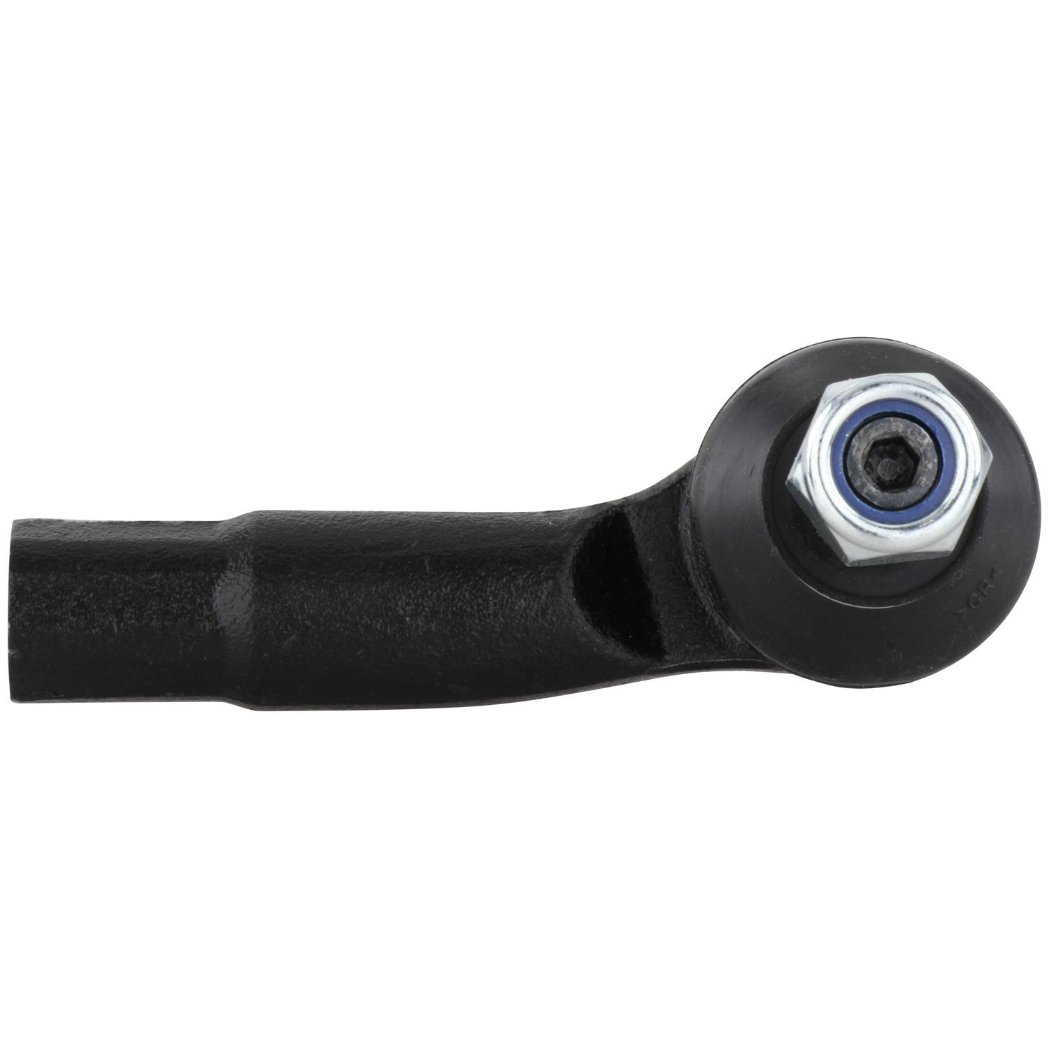 Delphi TA1668 Steering Tie Rod End product image 6 of 8