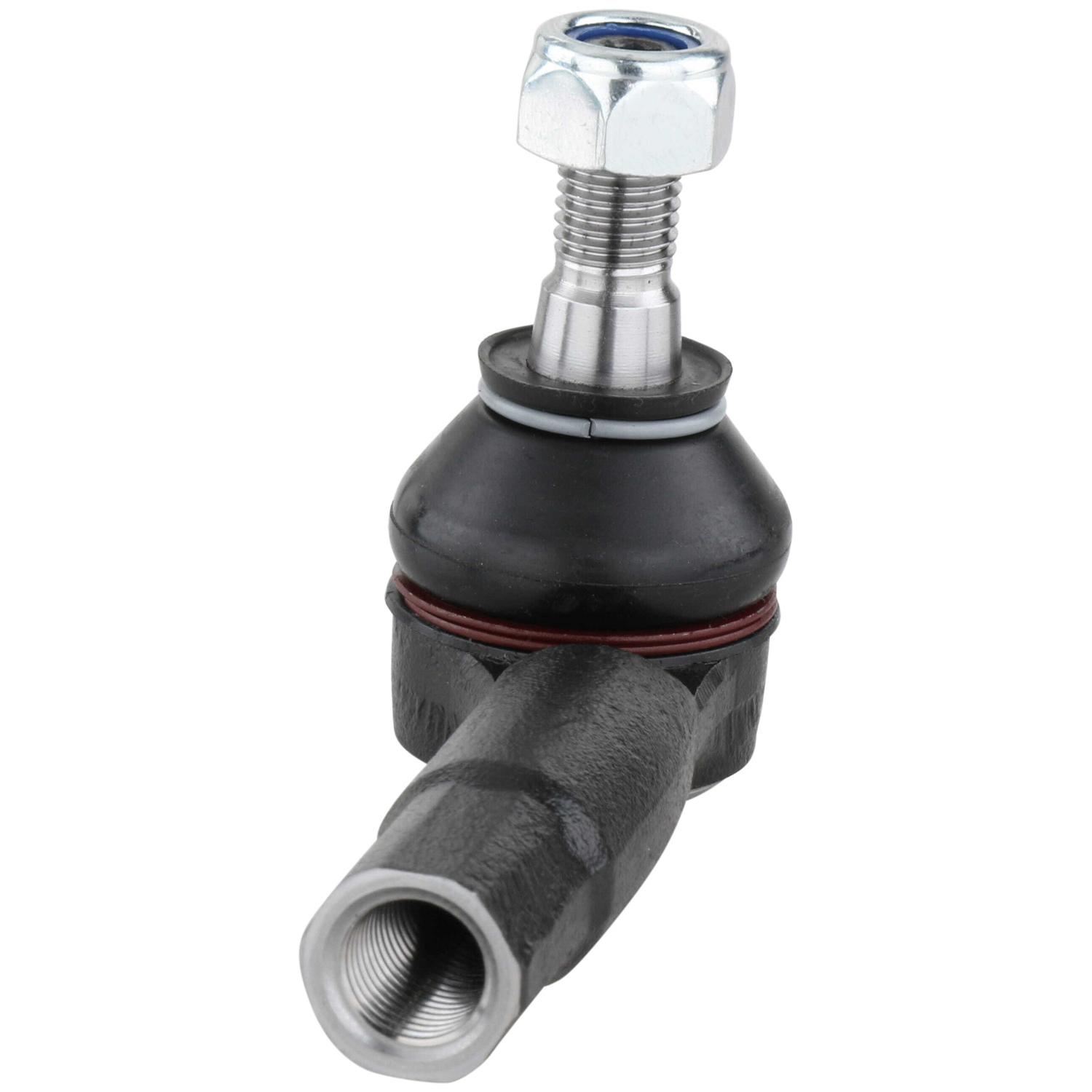 Delphi TA1668 Steering Tie Rod End product image 7 of 8