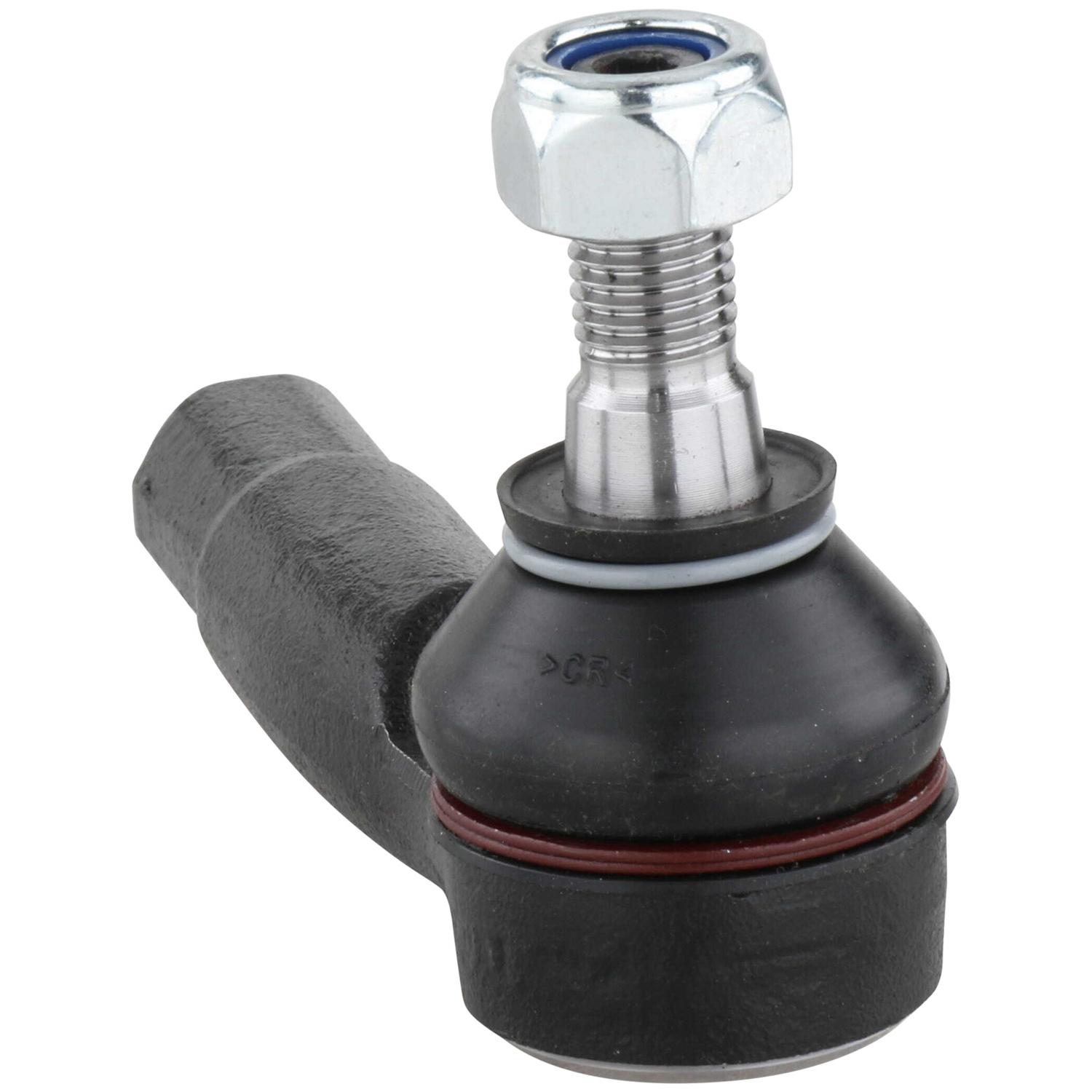 Delphi TA1668 Steering Tie Rod End product image 8 of 8
