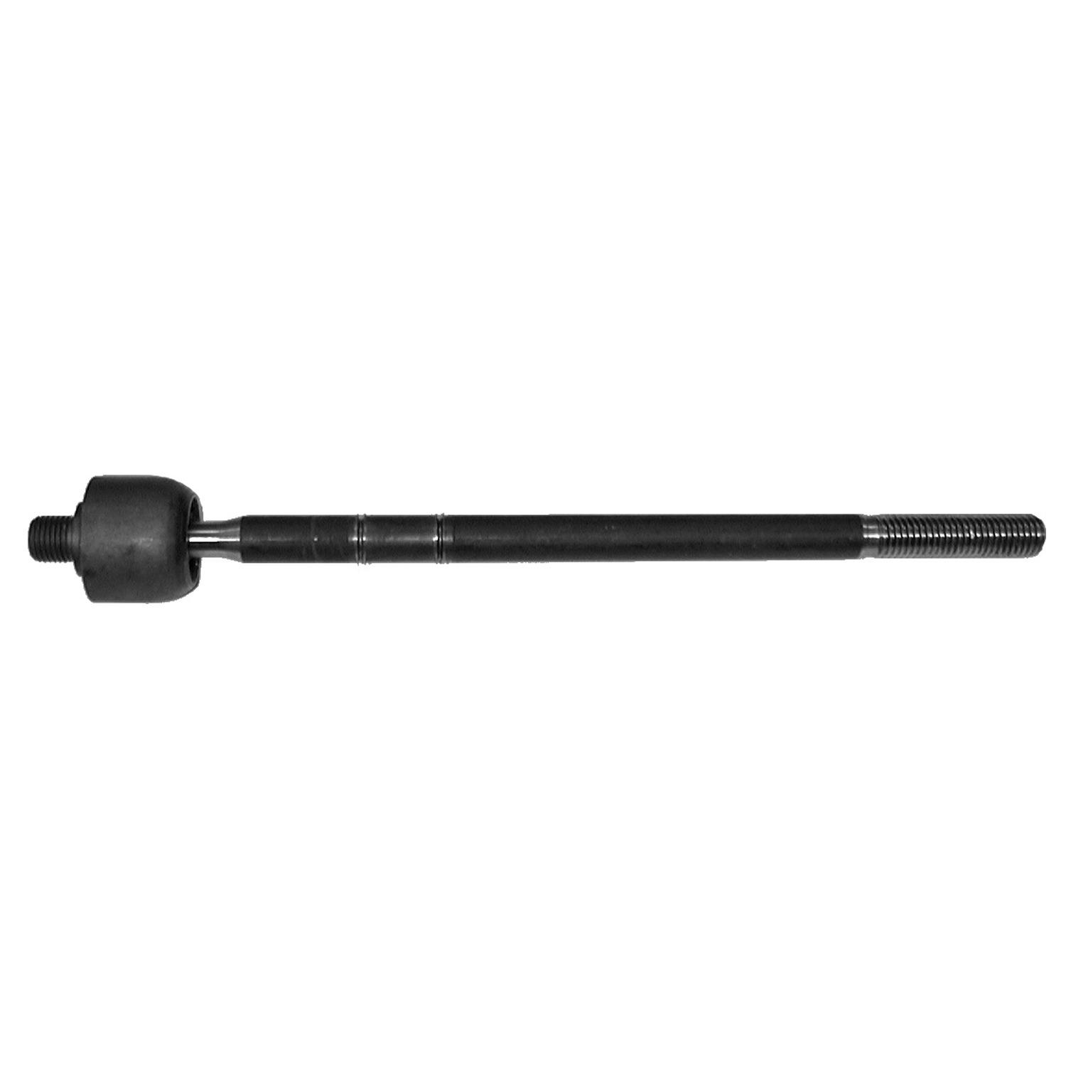 Delphi TA1672 Steering Tie Rod End product image 1 of 1