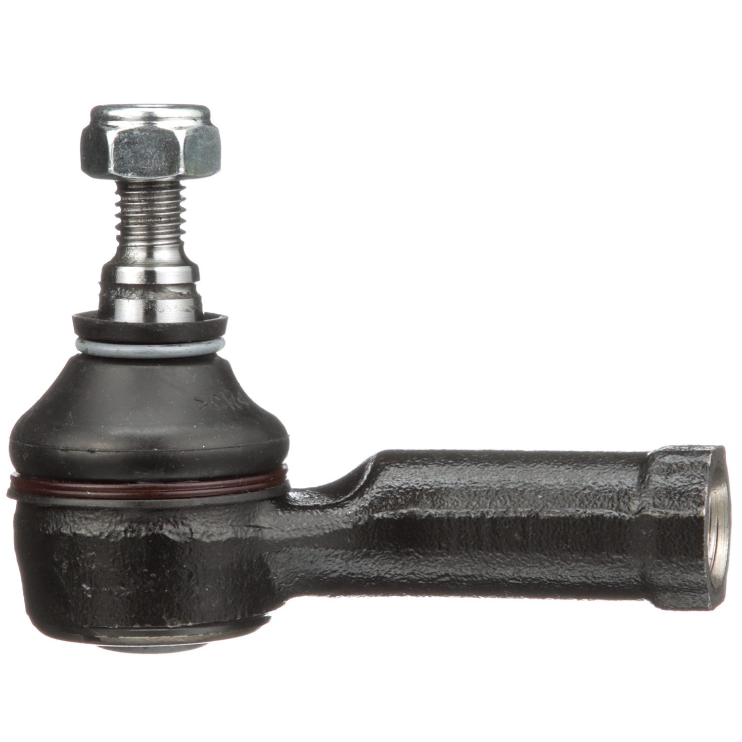 Delphi TA1674 Steering Tie Rod End product image 2 of 7