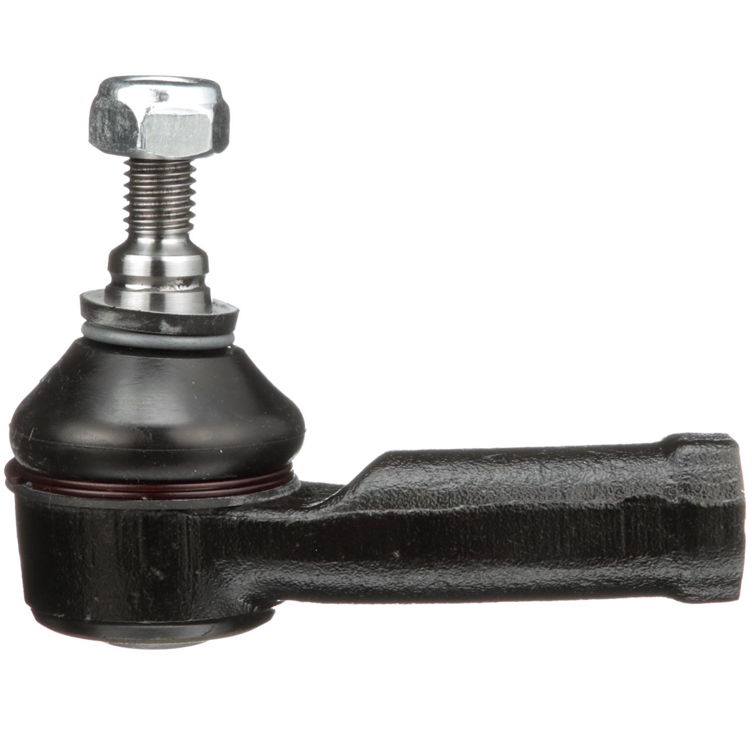 Delphi TA1675 Steering Tie Rod End product image 2 of 7