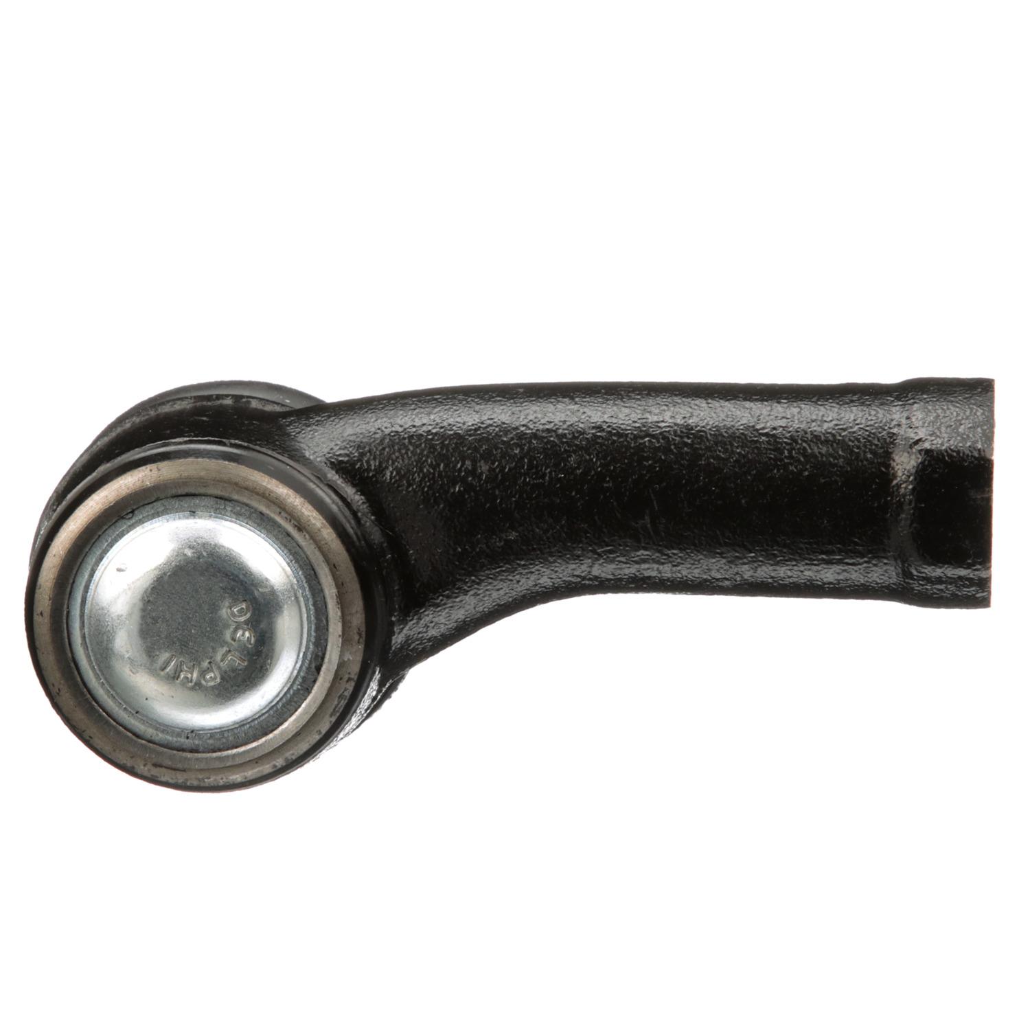 Delphi TA1675 Steering Tie Rod End product image 3 of 7
