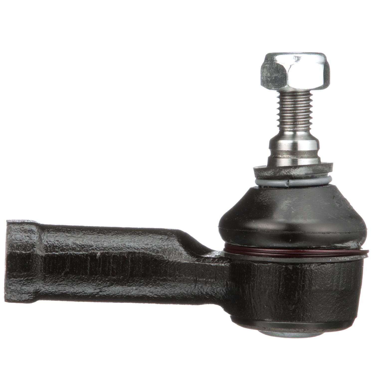 Delphi TA1675 Steering Tie Rod End product image 4 of 7