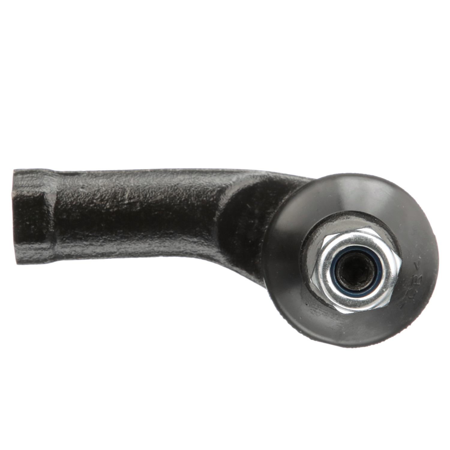 Delphi TA1675 Steering Tie Rod End product image 5 of 7