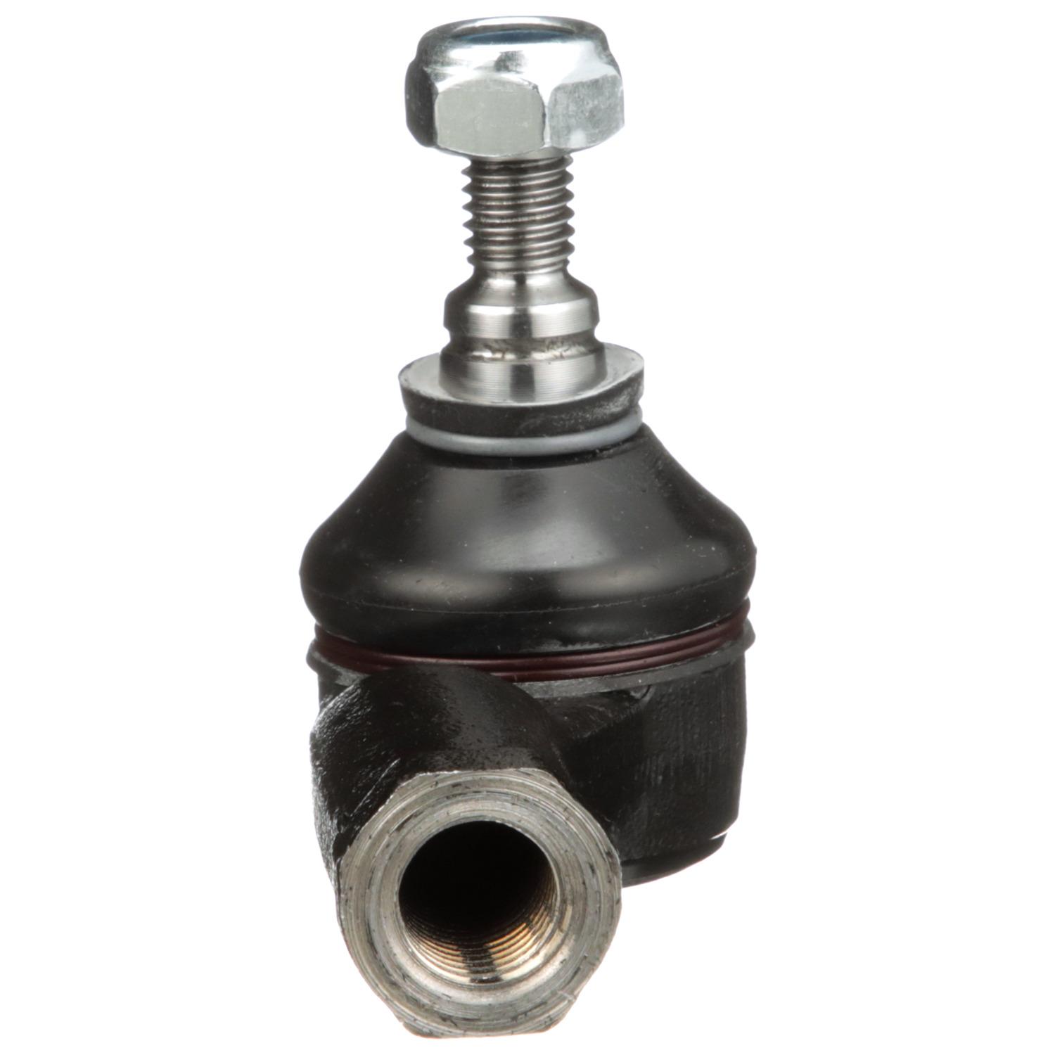 Delphi TA1675 Steering Tie Rod End product image 7 of 7