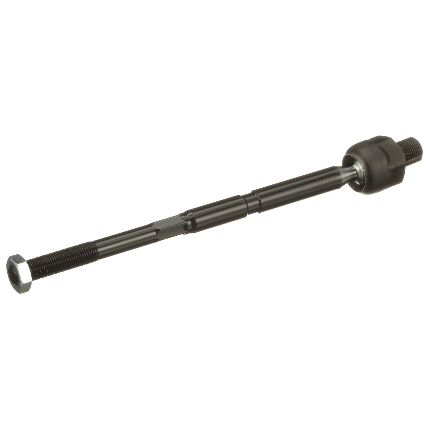 Delphi TA1677 - Steering Tie Rod End Delphi TA1677 Steering Tie Rod End product image 1 of 5