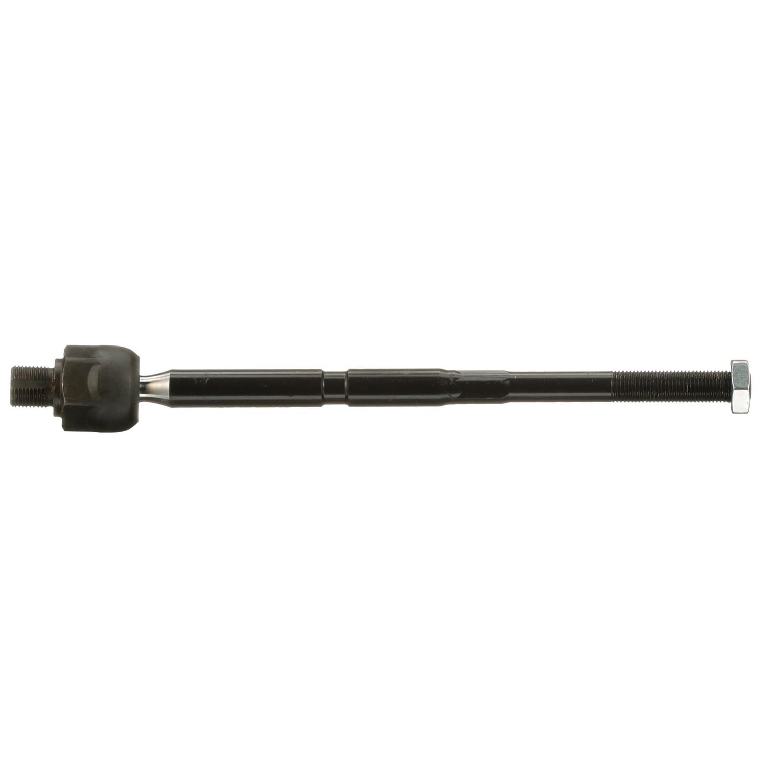 Delphi TA1677 - Steering Tie Rod End Delphi TA1677 Steering Tie Rod End product image 2 of 5