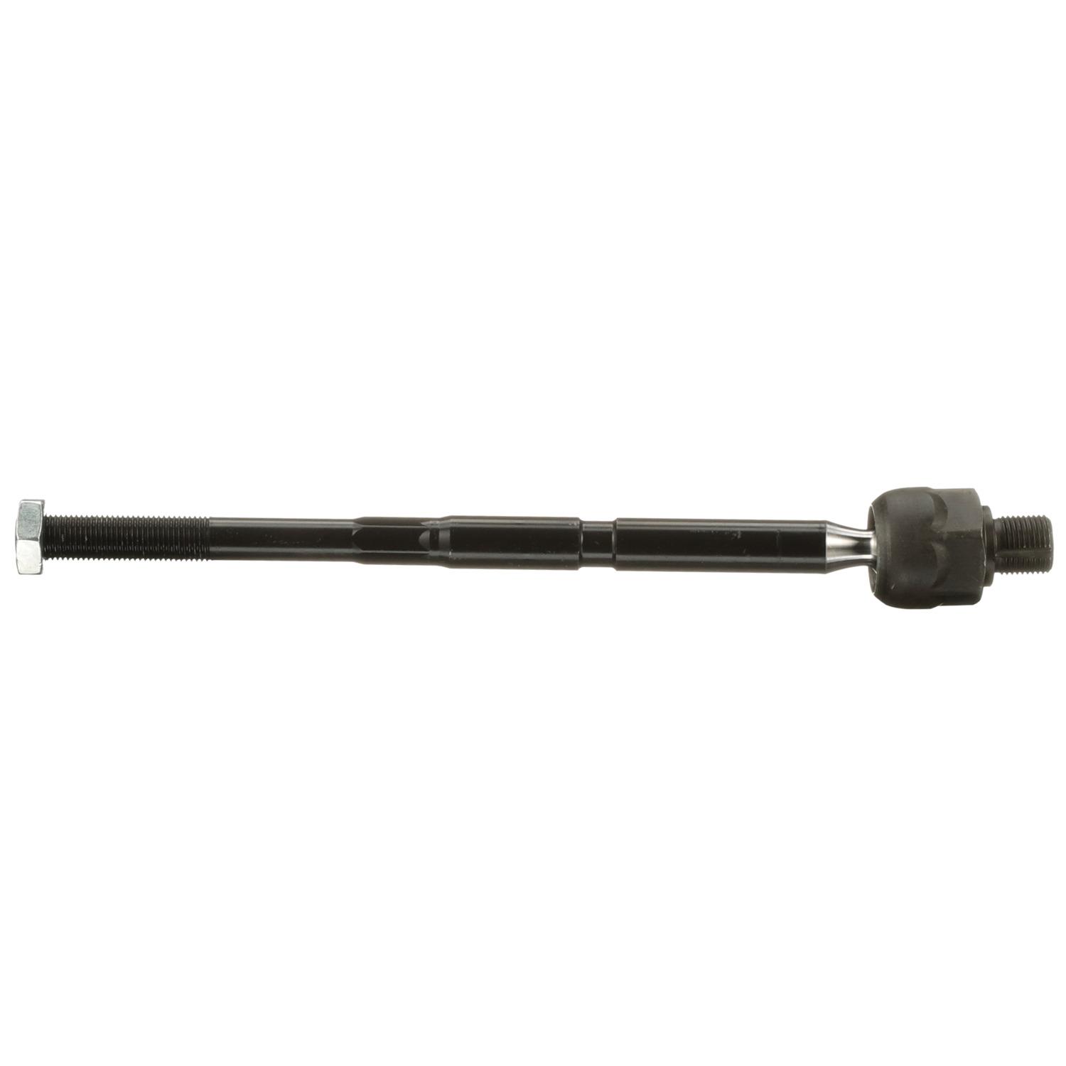 Delphi TA1677 - Steering Tie Rod End Delphi TA1677 Steering Tie Rod End product image 3 of 5