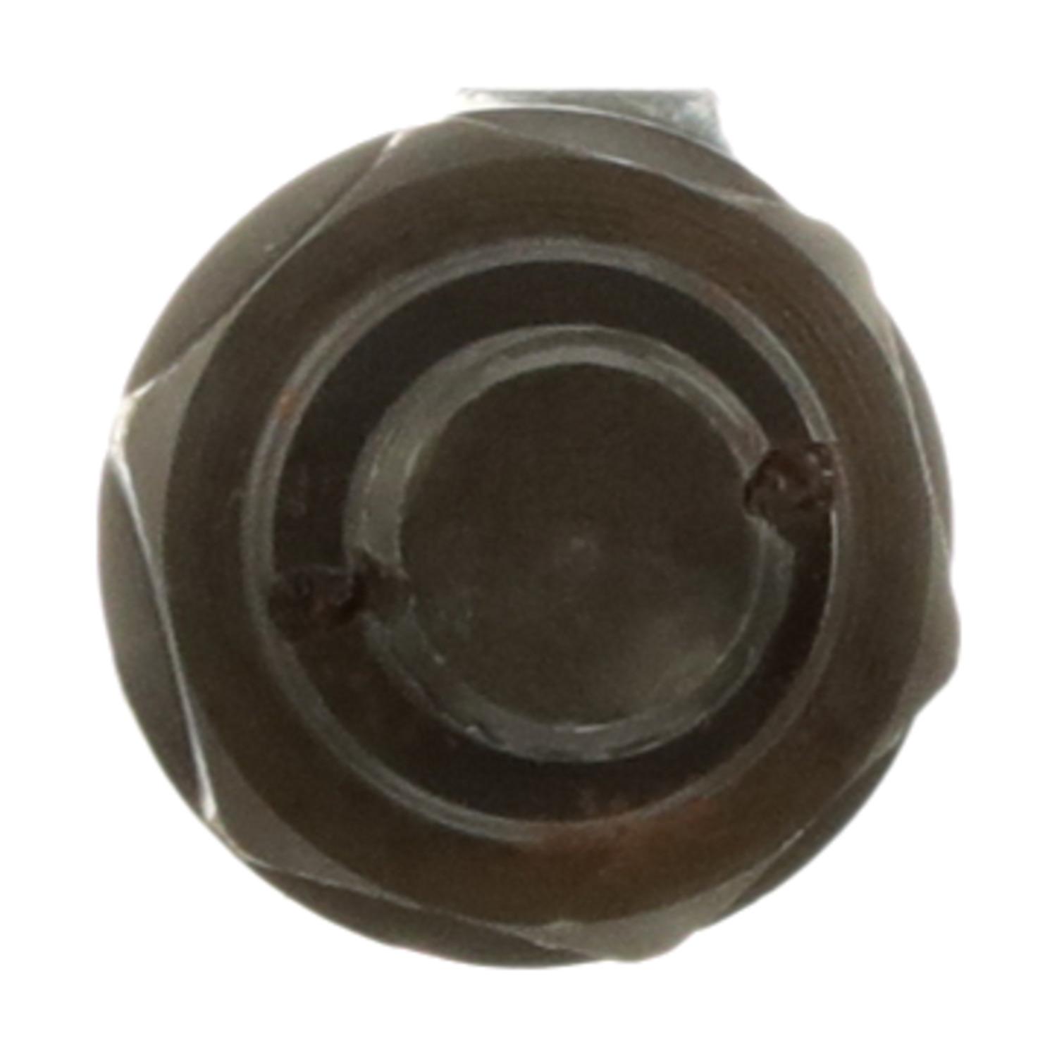 Delphi TA1677 - Steering Tie Rod End Delphi TA1677 Steering Tie Rod End product image 4 of 5