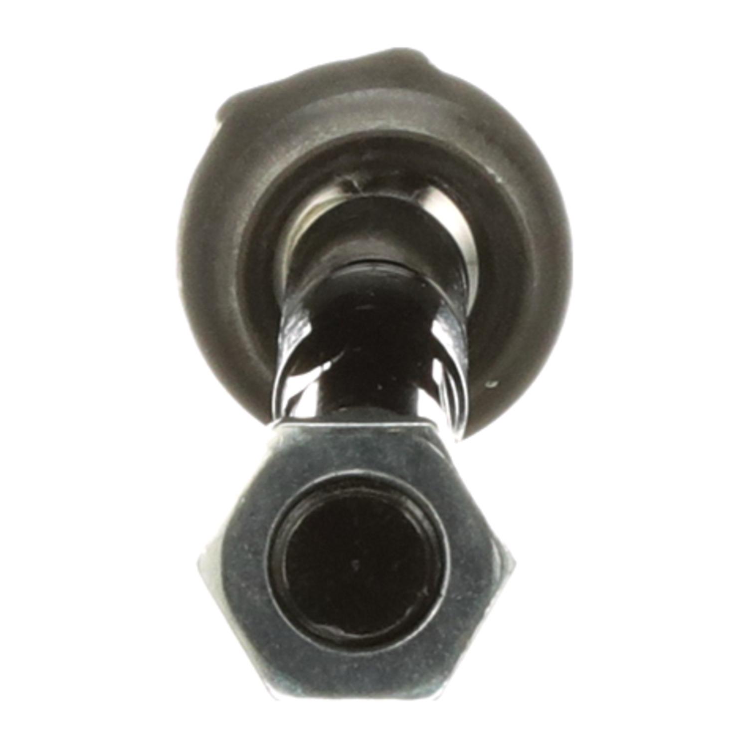 Delphi TA1677 - Steering Tie Rod End Delphi TA1677 Steering Tie Rod End product image 5 of 5