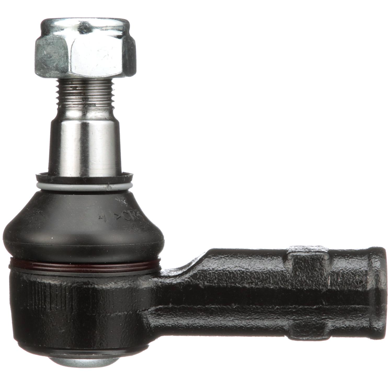 Delphi TA1683 Steering Tie Rod End product image 2 of 5