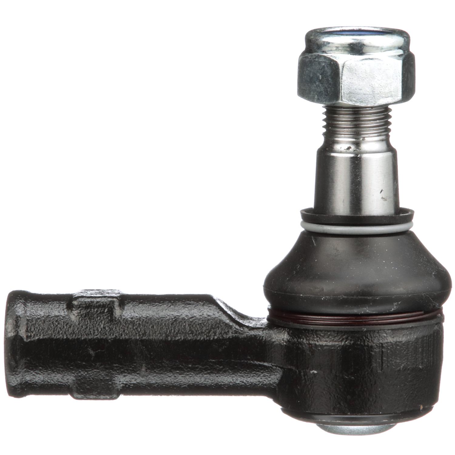 Delphi TA1683 Steering Tie Rod End product image 3 of 5