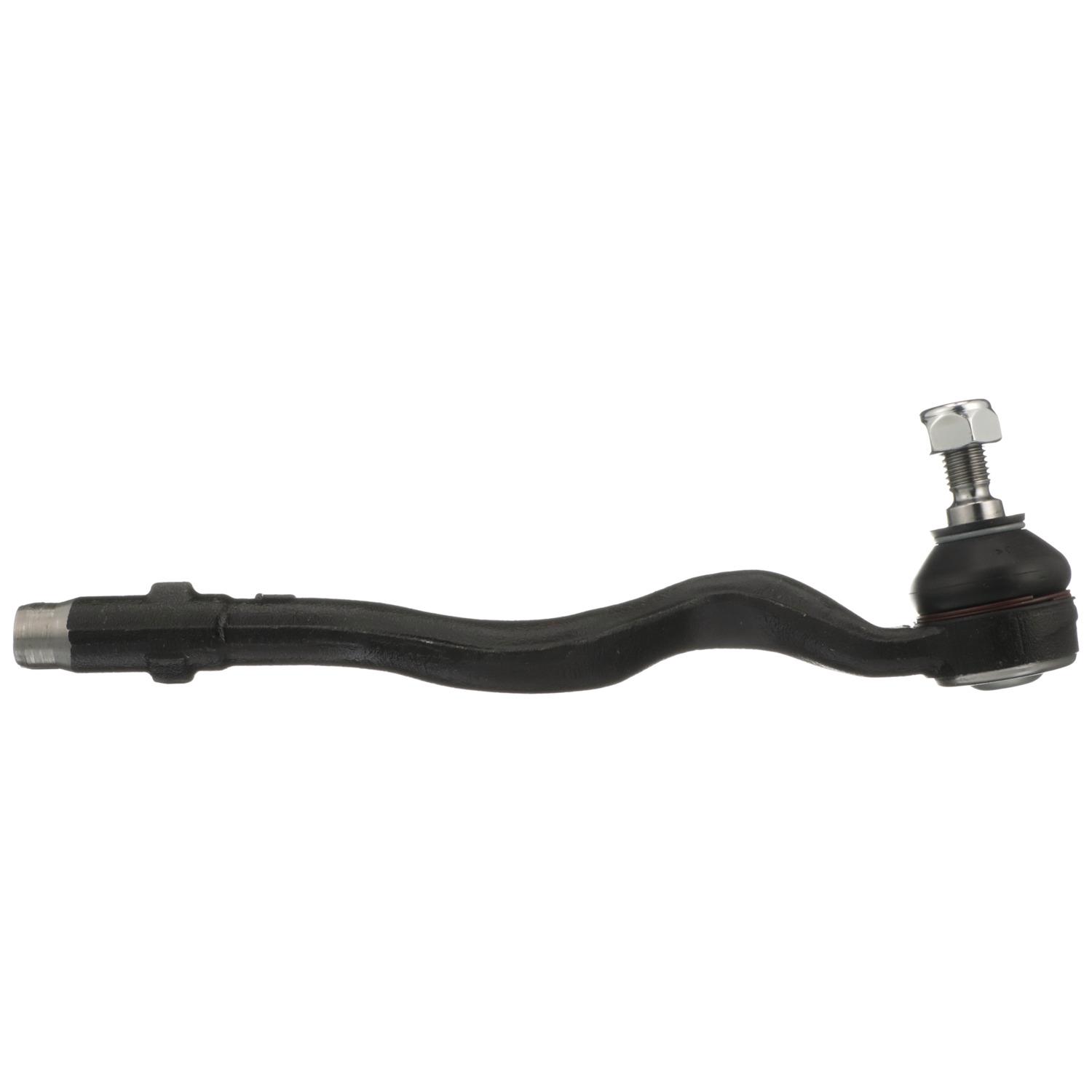 Delphi TA1686 - Steering Tie Rod End Delphi TA1686 Steering Tie Rod End product image 4 of 7
