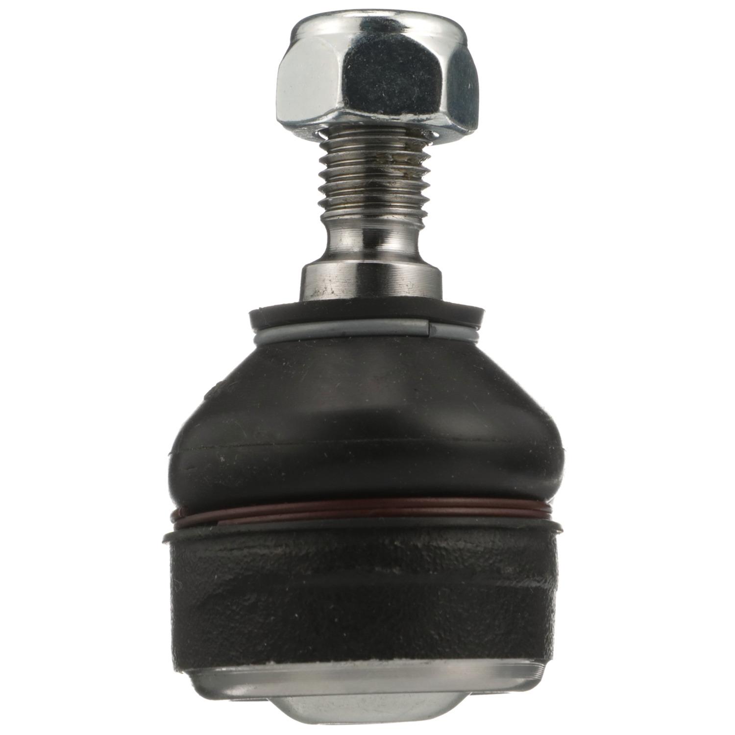 Delphi TA1686 - Steering Tie Rod End Delphi TA1686 Steering Tie Rod End product image 6 of 7