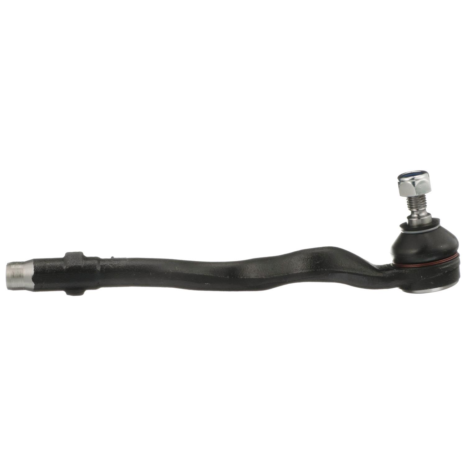 Delphi TA1687 - Steering Tie Rod End Delphi TA1687 Steering Tie Rod End product image 2 of 7