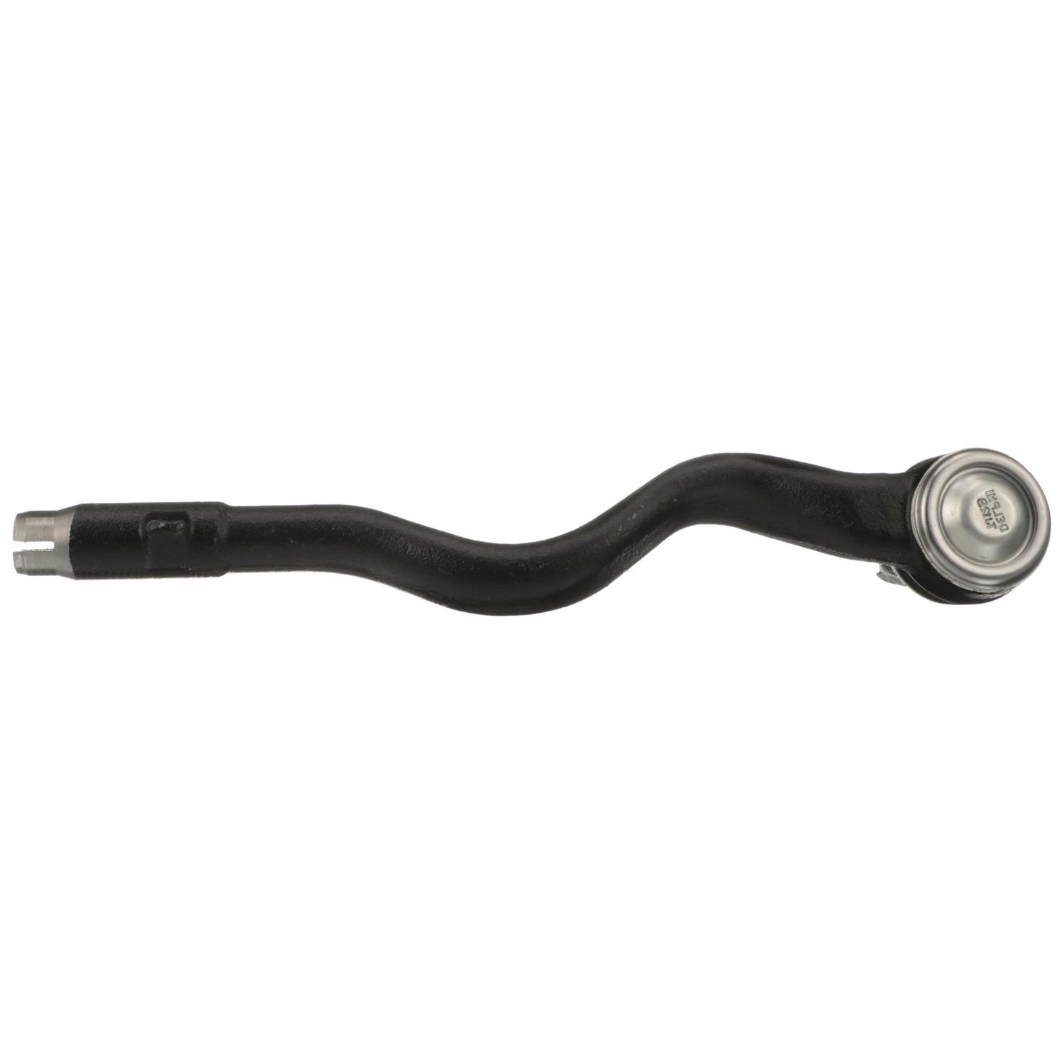 Delphi TA1687 - Steering Tie Rod End Delphi TA1687 Steering Tie Rod End product image 3 of 7