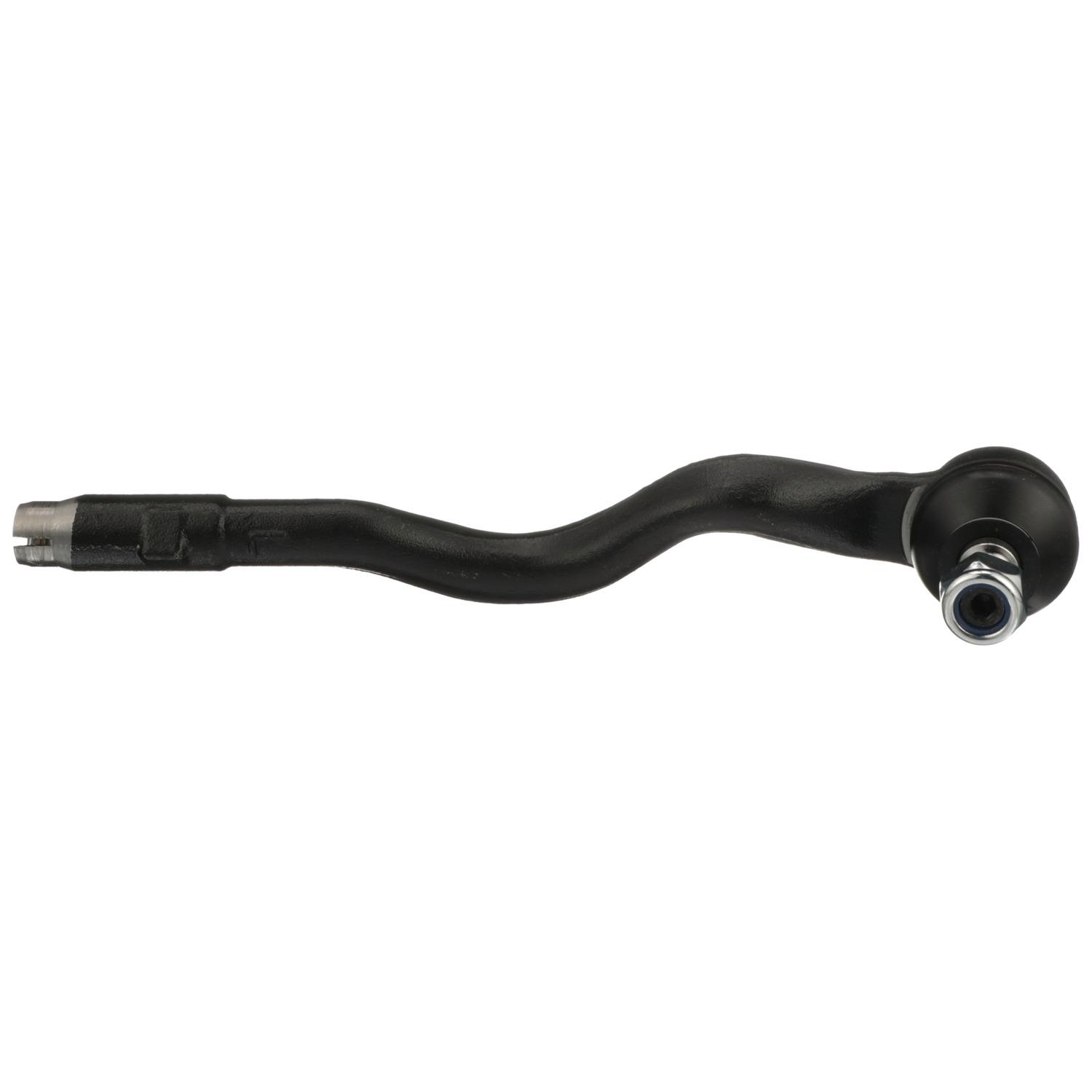 Delphi TA1687 - Steering Tie Rod End Delphi TA1687 Steering Tie Rod End product image 5 of 7