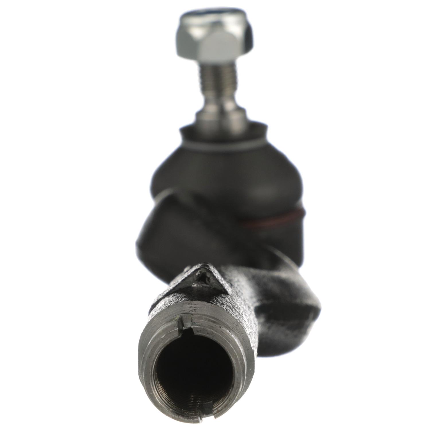 Delphi TA1687 - Steering Tie Rod End Delphi TA1687 Steering Tie Rod End product image 7 of 7