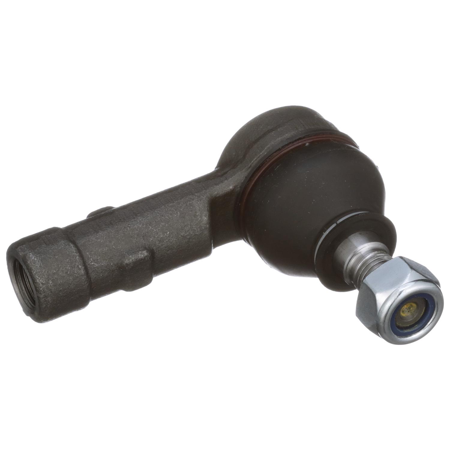 Delphi TA1693 Steering Tie Rod End product image 1 of 5
