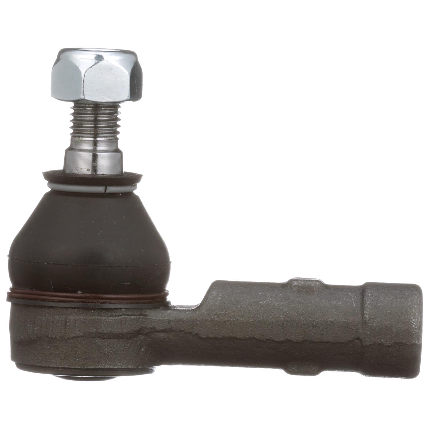 Delphi TA1693 Steering Tie Rod End product image 2 of 5