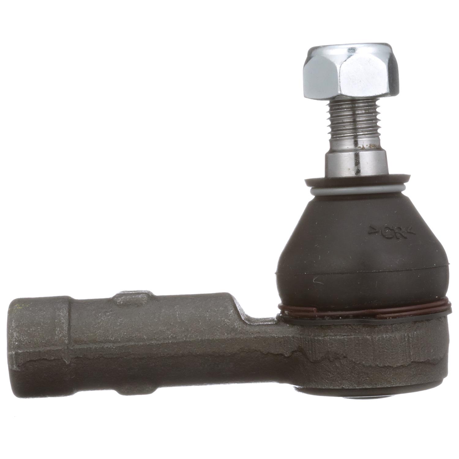 Delphi TA1693 Steering Tie Rod End product image 3 of 5