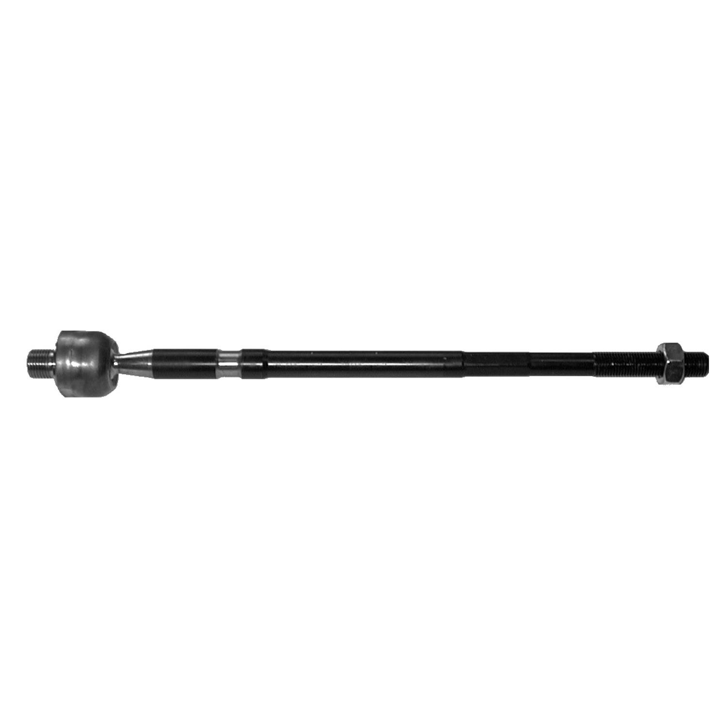 Delphi TA1694 Steering Tie Rod End product image 1 of 1