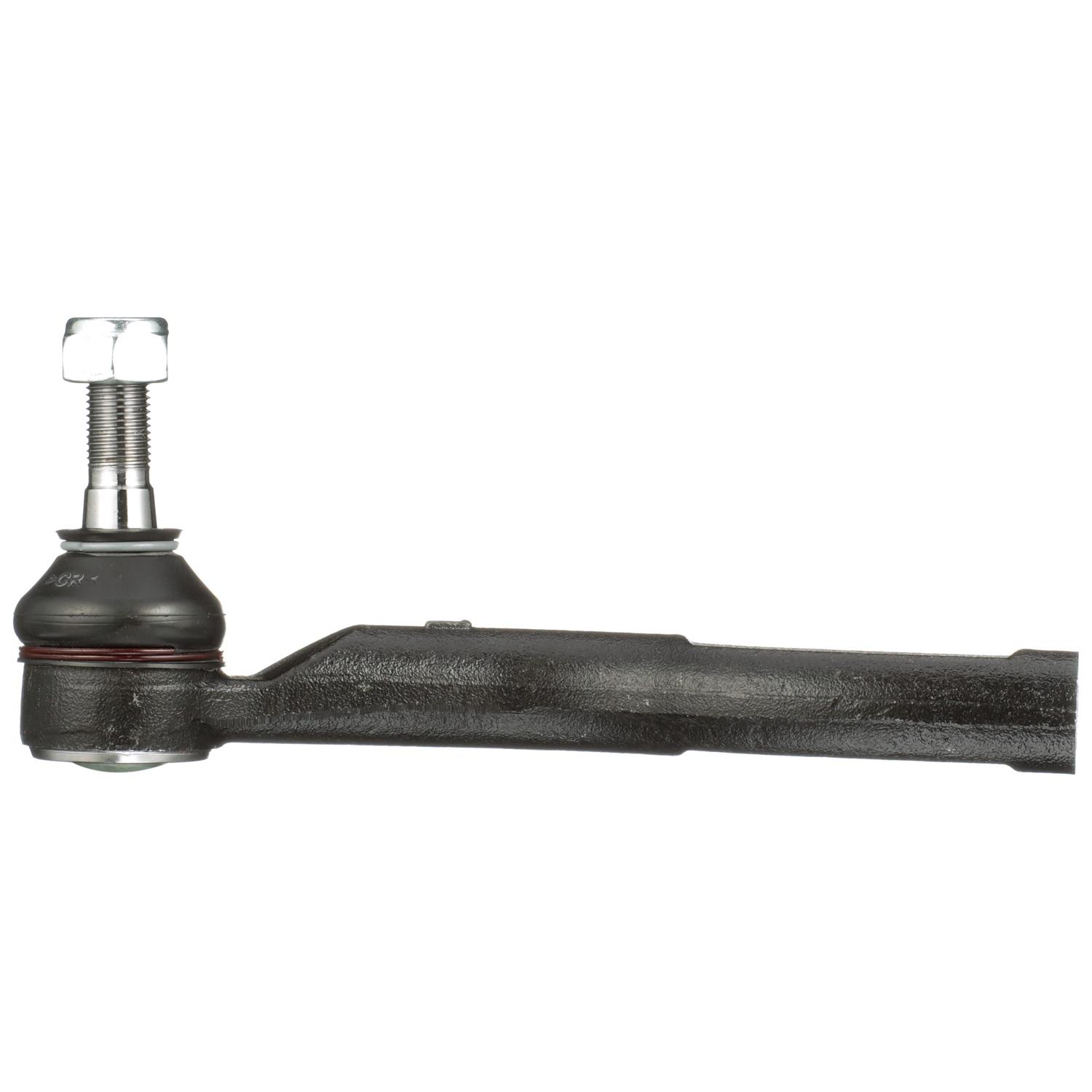 Delphi TA1696 Steering Tie Rod End product image 2 of 7