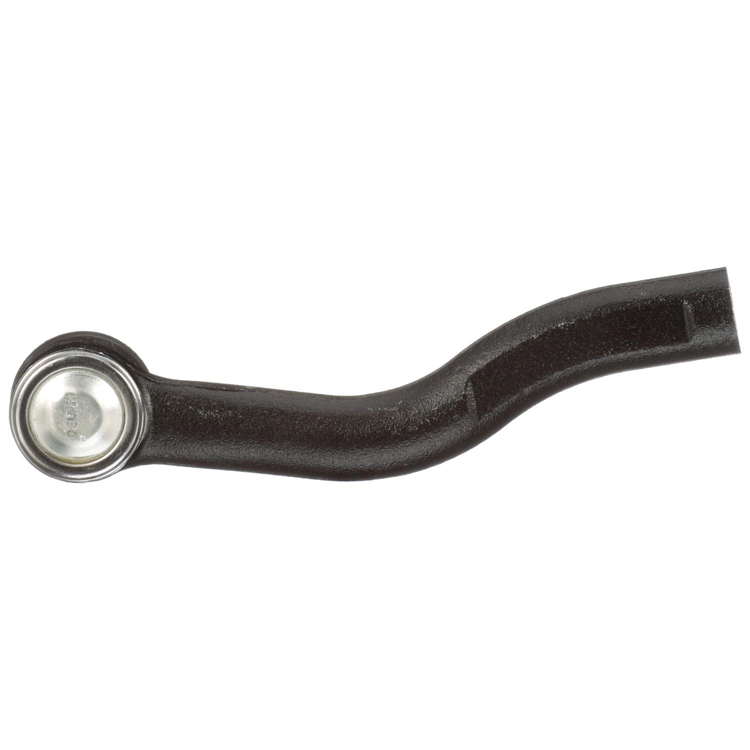 Delphi TA1696 Steering Tie Rod End product image 3 of 7