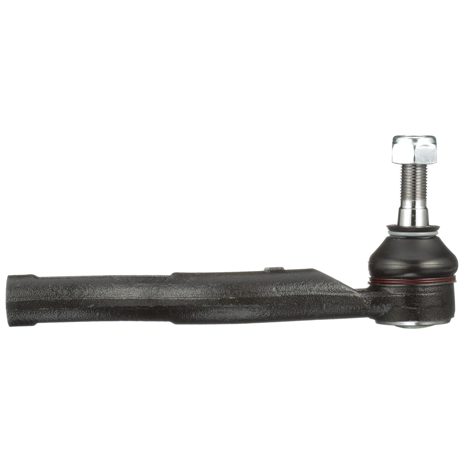 Delphi TA1696 Steering Tie Rod End product image 4 of 7