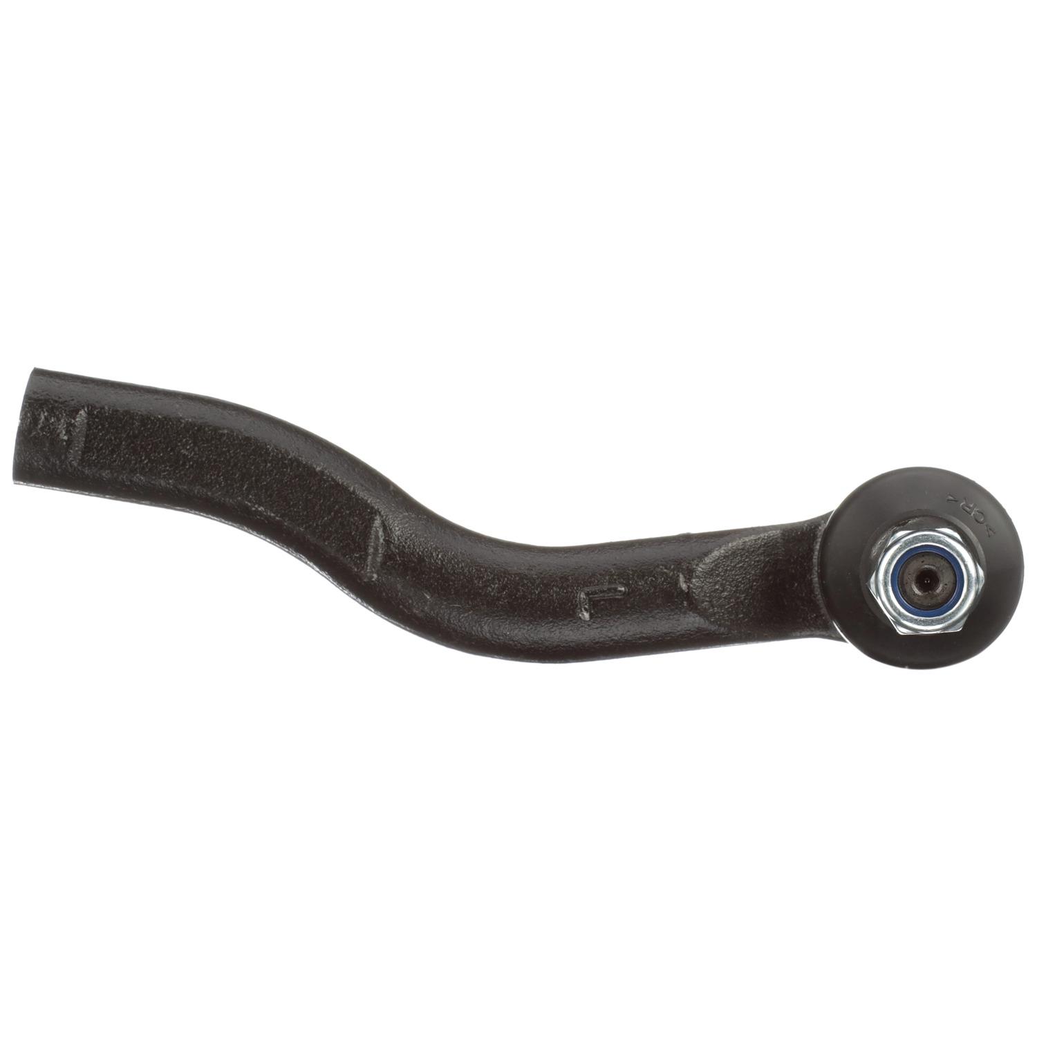 Delphi TA1696 Steering Tie Rod End product image 5 of 7