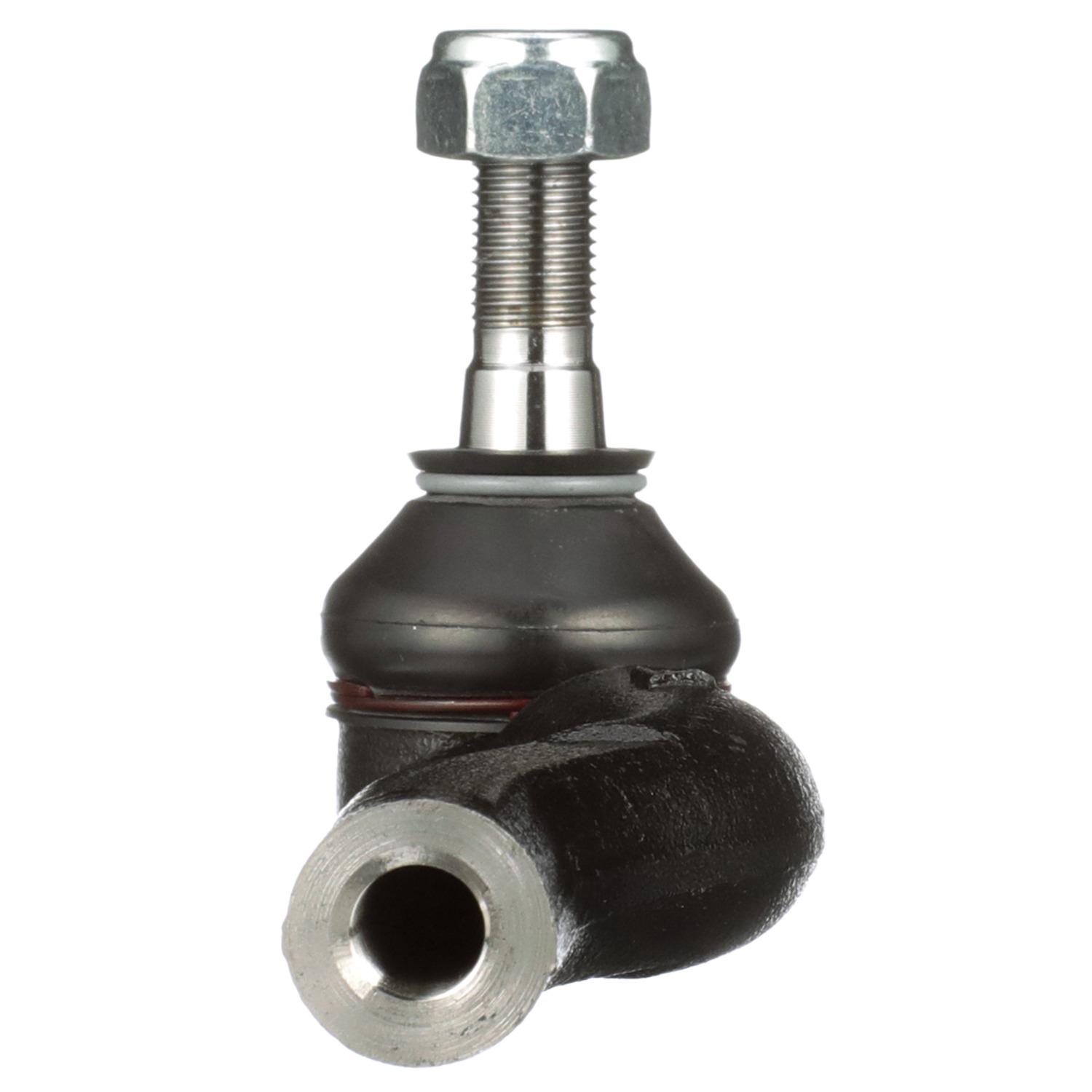 Delphi TA1696 Steering Tie Rod End product image 7 of 7