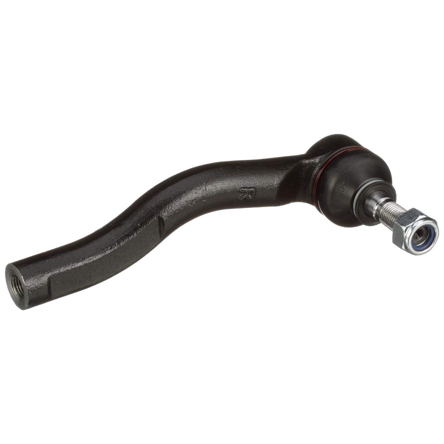 Delphi TA1697 Steering Tie Rod End product image 1 of 7