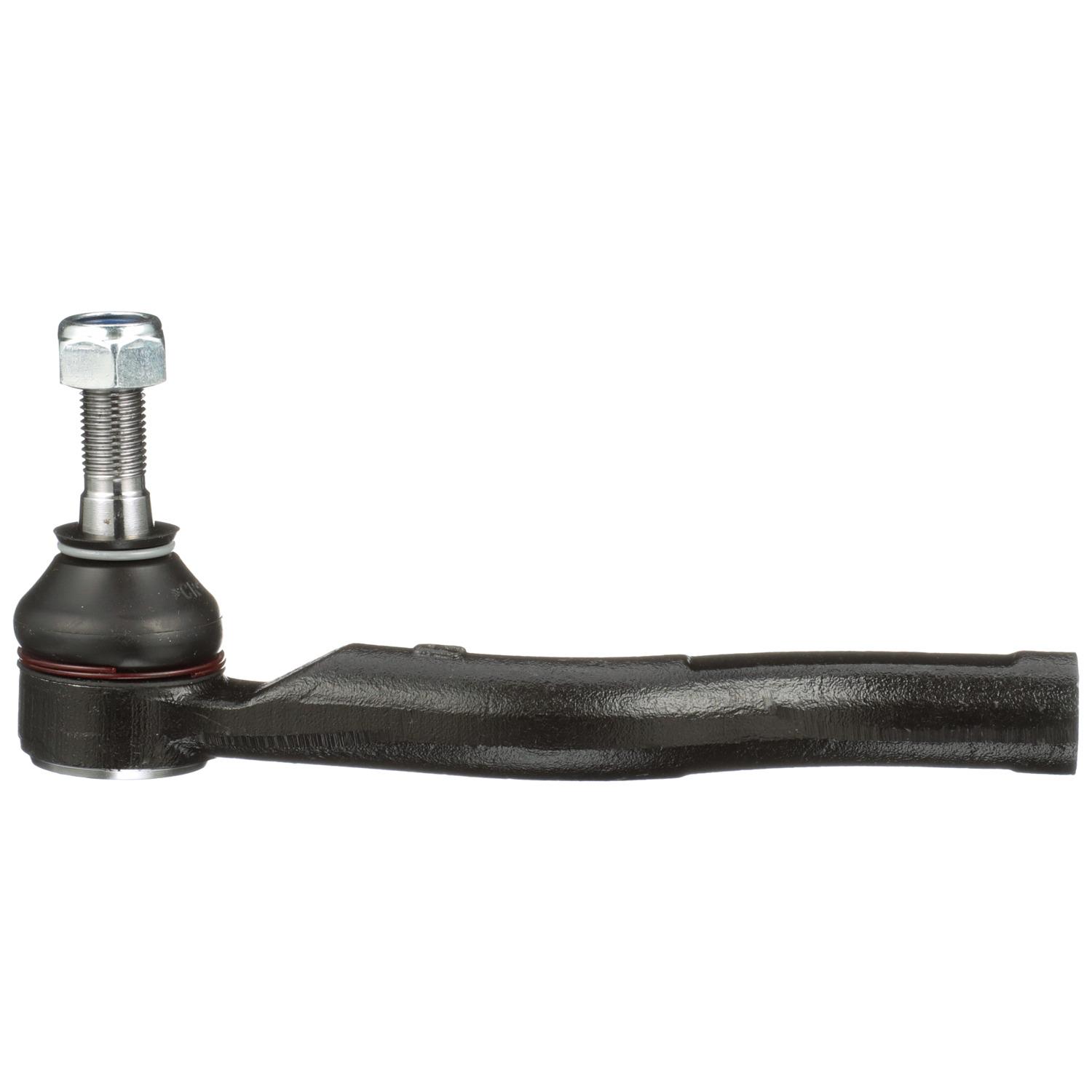 Delphi TA1697 Steering Tie Rod End product image 2 of 7