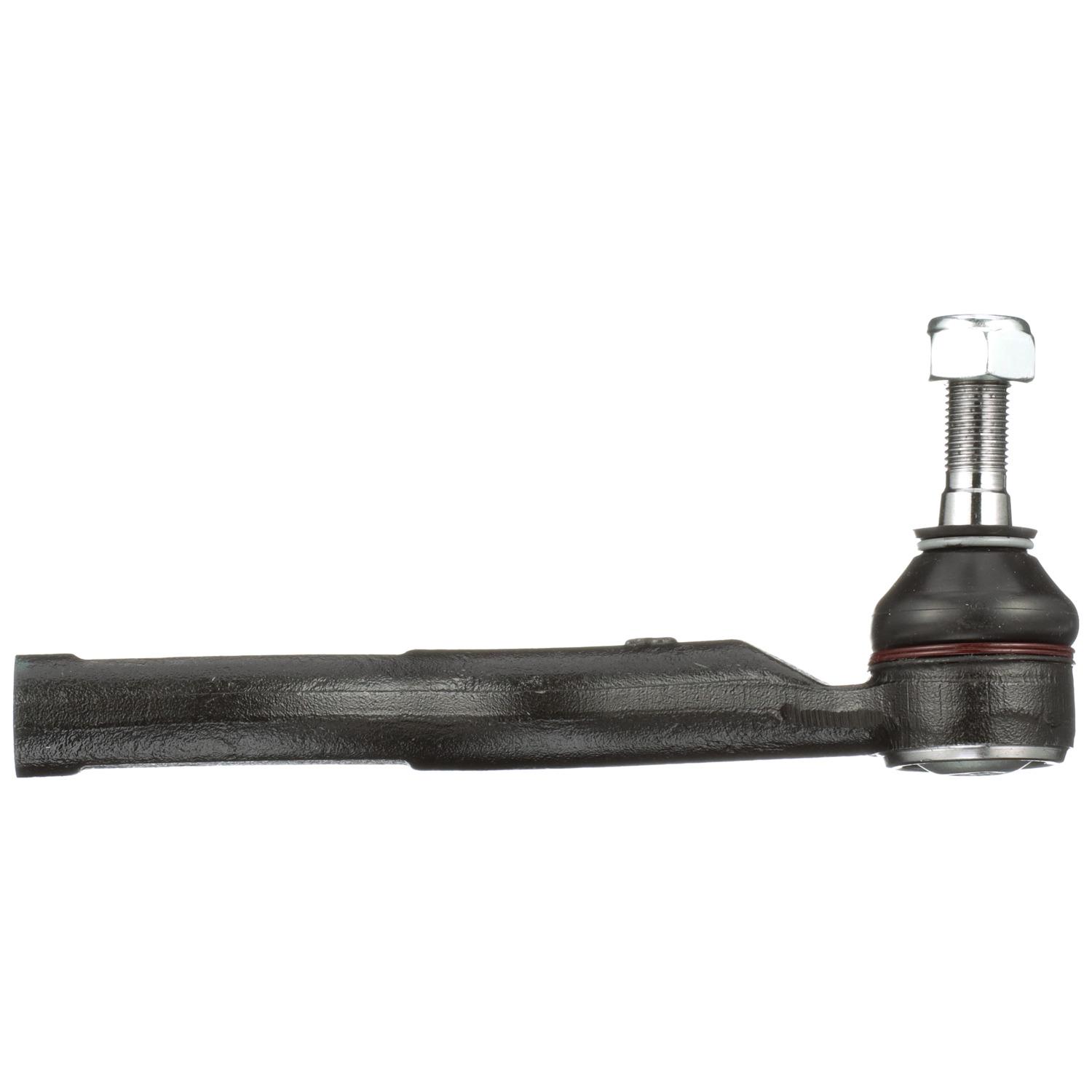 Delphi TA1697 Steering Tie Rod End product image 4 of 7