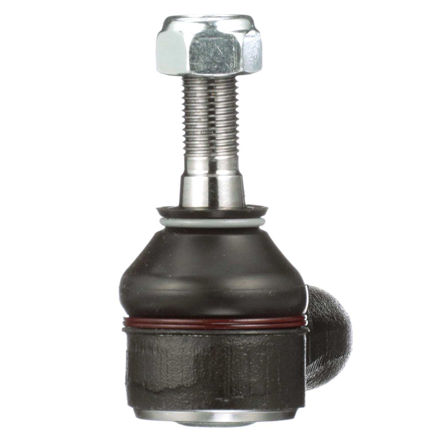 Delphi TA1697 Steering Tie Rod End product image 6 of 7