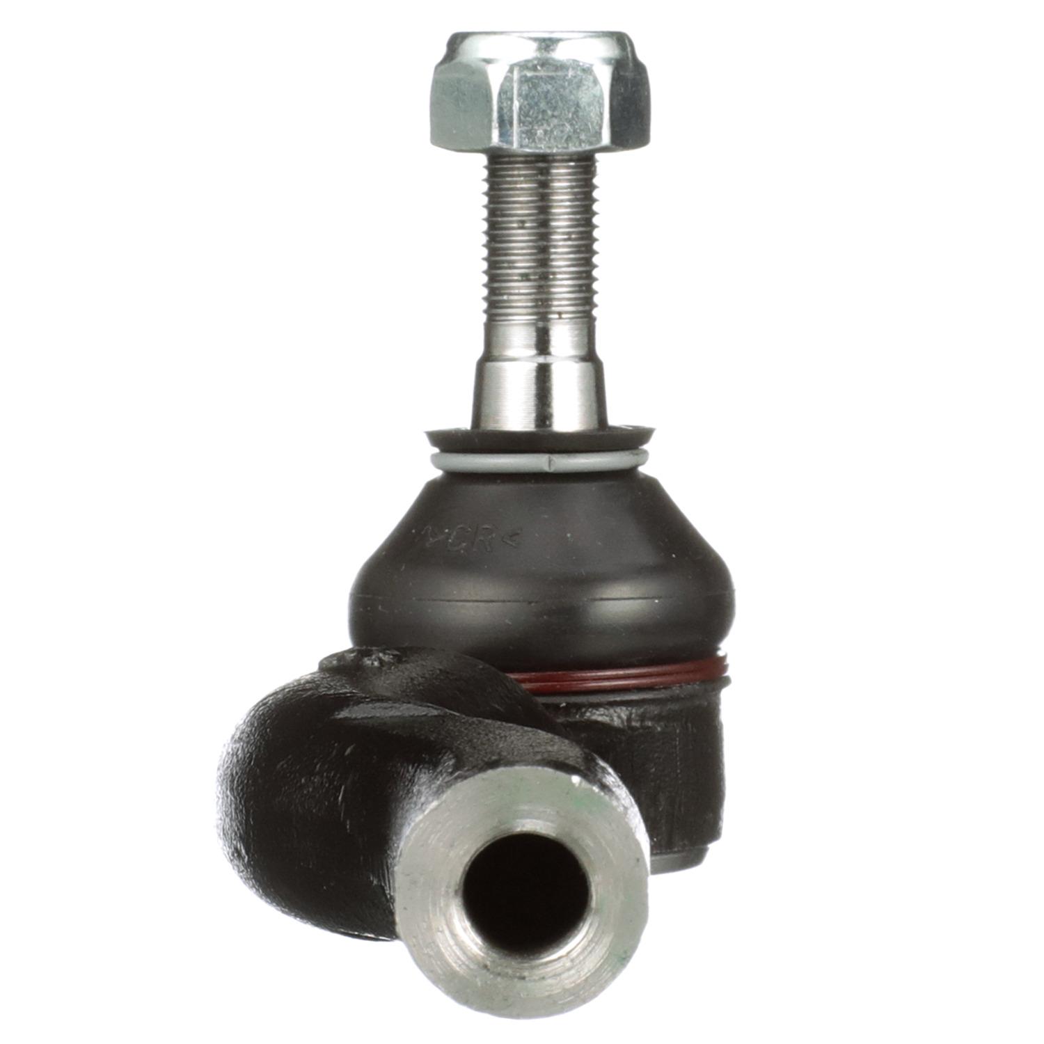 Delphi TA1697 Steering Tie Rod End product image 7 of 7