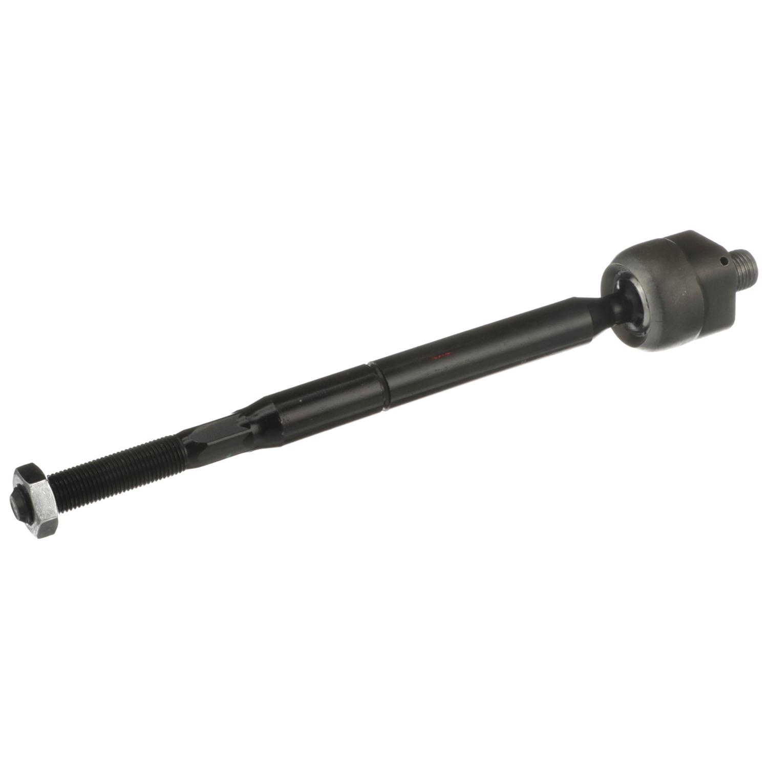 Delphi TA1698 Steering Tie Rod End product image 1 of 5