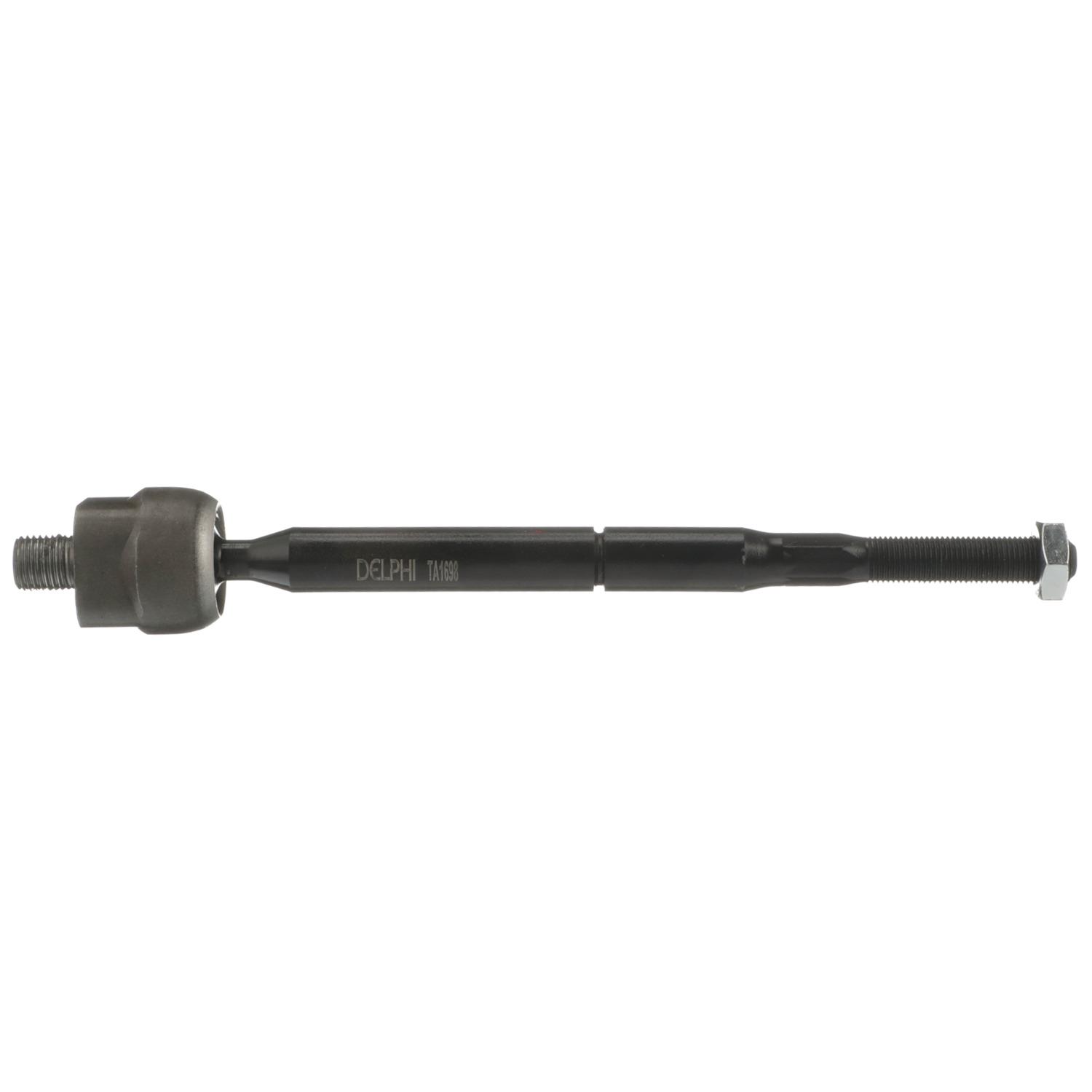 Delphi TA1698 Steering Tie Rod End product image 2 of 5