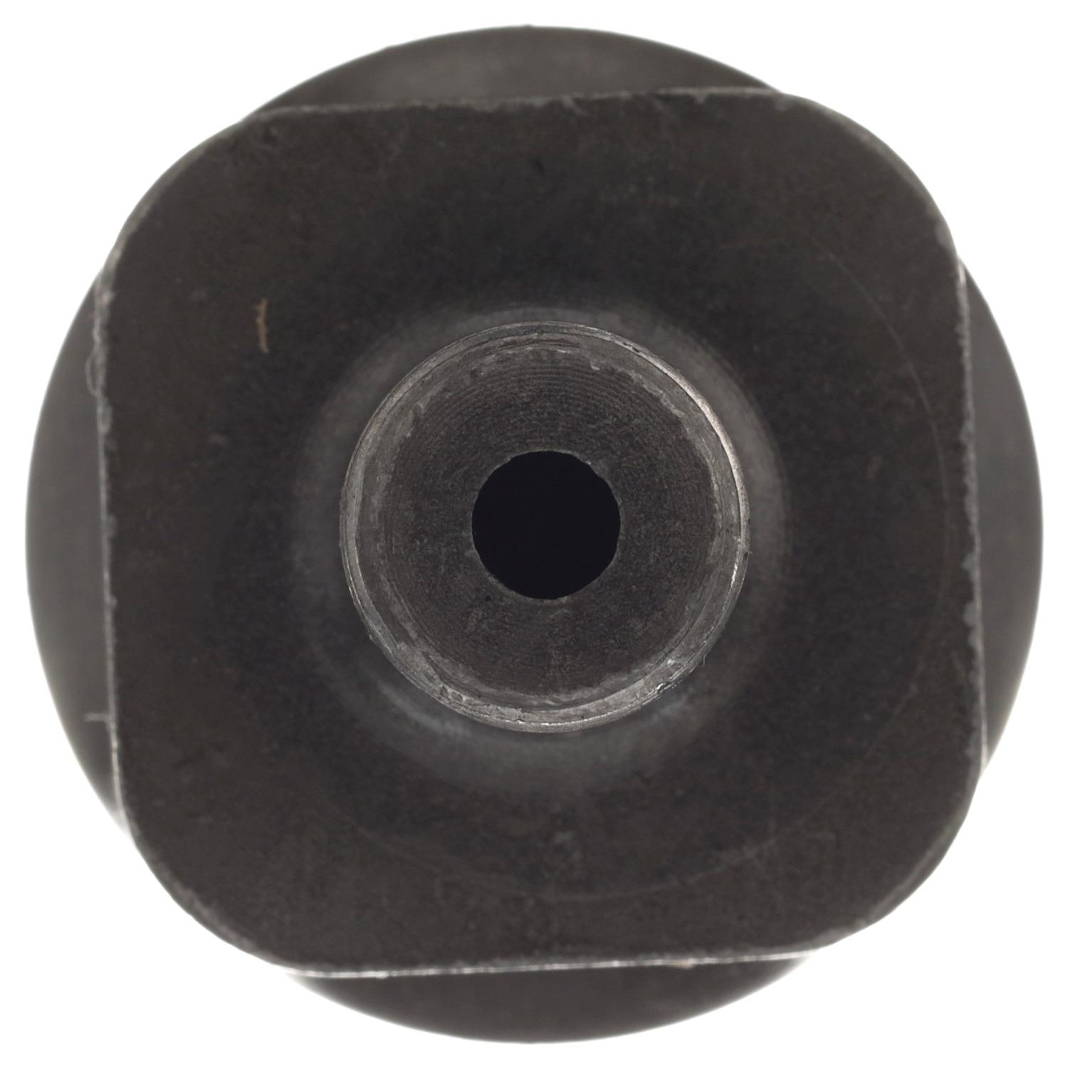 Delphi TA1698 Steering Tie Rod End product image 4 of 5