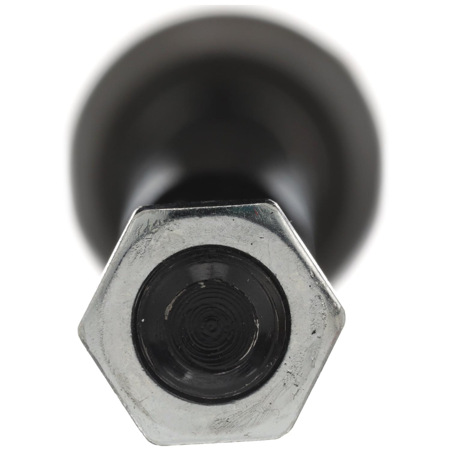 Delphi TA1698 Steering Tie Rod End product image 5 of 5