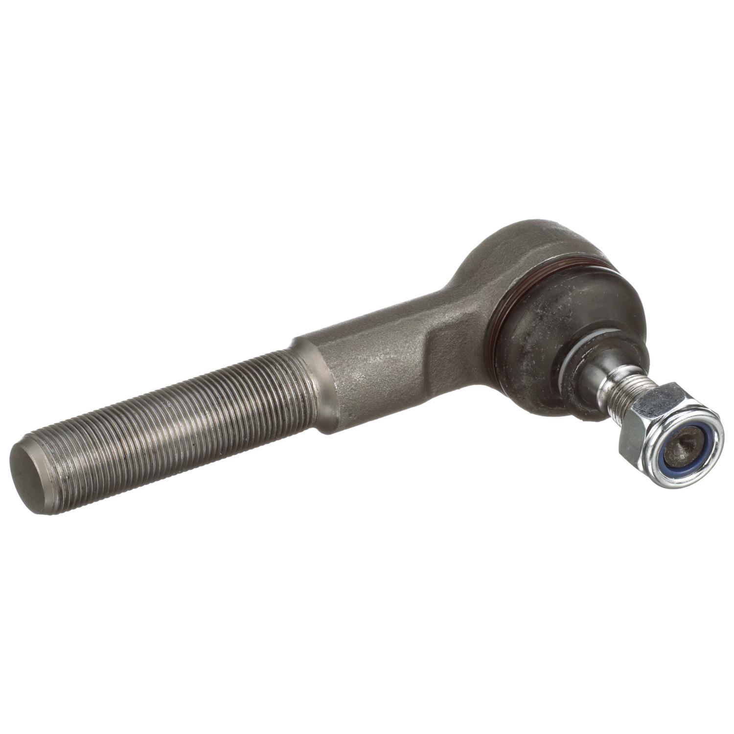 Delphi TA1699 - Steering Tie Rod End Delphi TA1699 Steering Tie Rod End product image 1 of 5