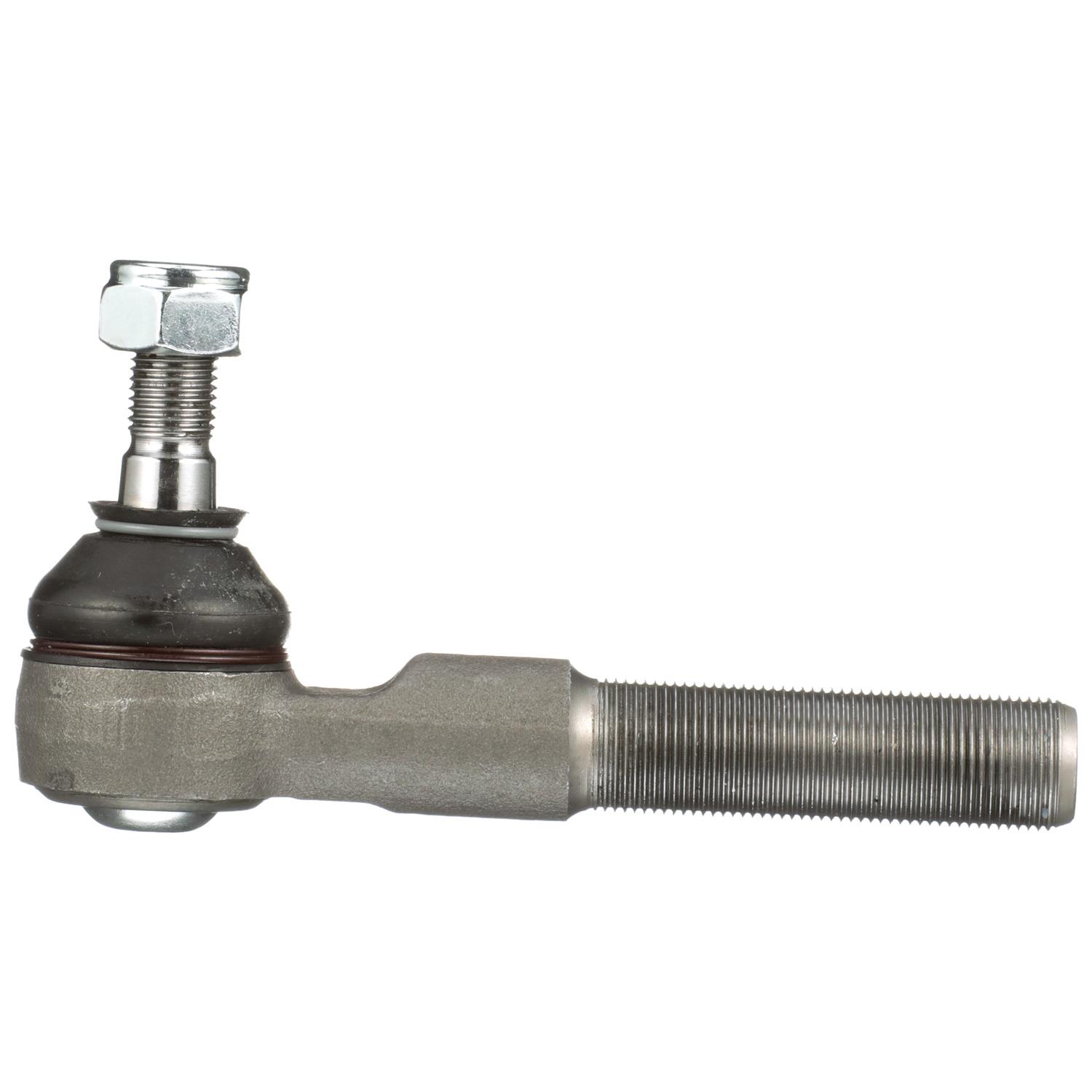 Delphi TA1699 - Steering Tie Rod End Delphi TA1699 Steering Tie Rod End product image 2 of 5