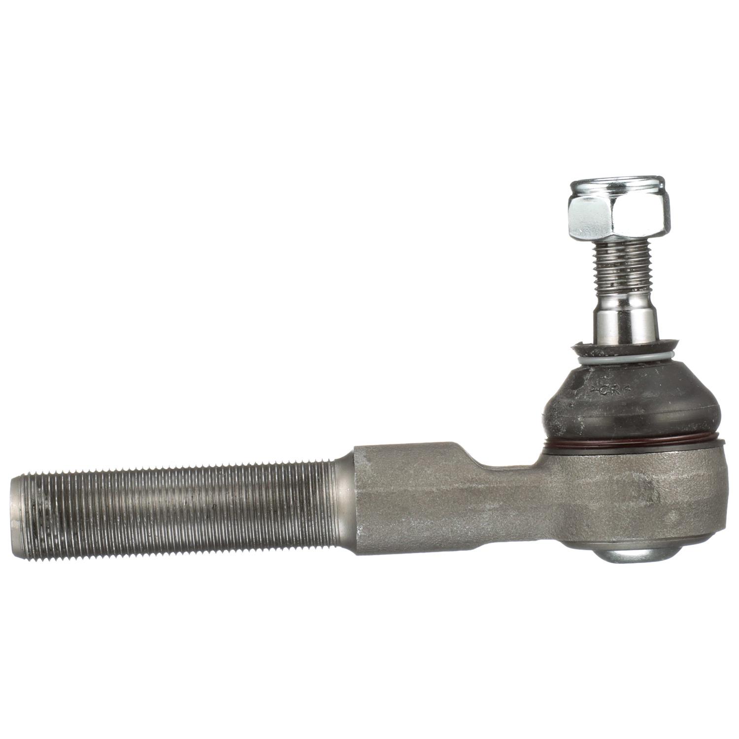 Delphi TA1699 - Steering Tie Rod End Delphi TA1699 Steering Tie Rod End product image 3 of 5