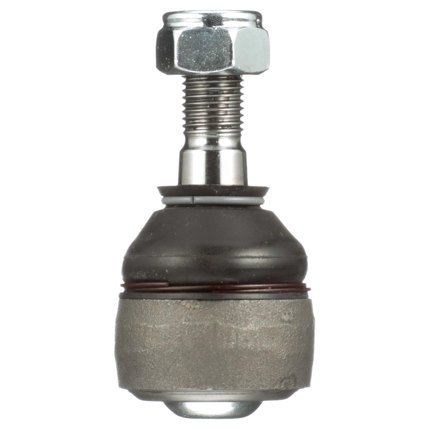 Delphi TA1699 - Steering Tie Rod End Delphi TA1699 Steering Tie Rod End product image 4 of 5