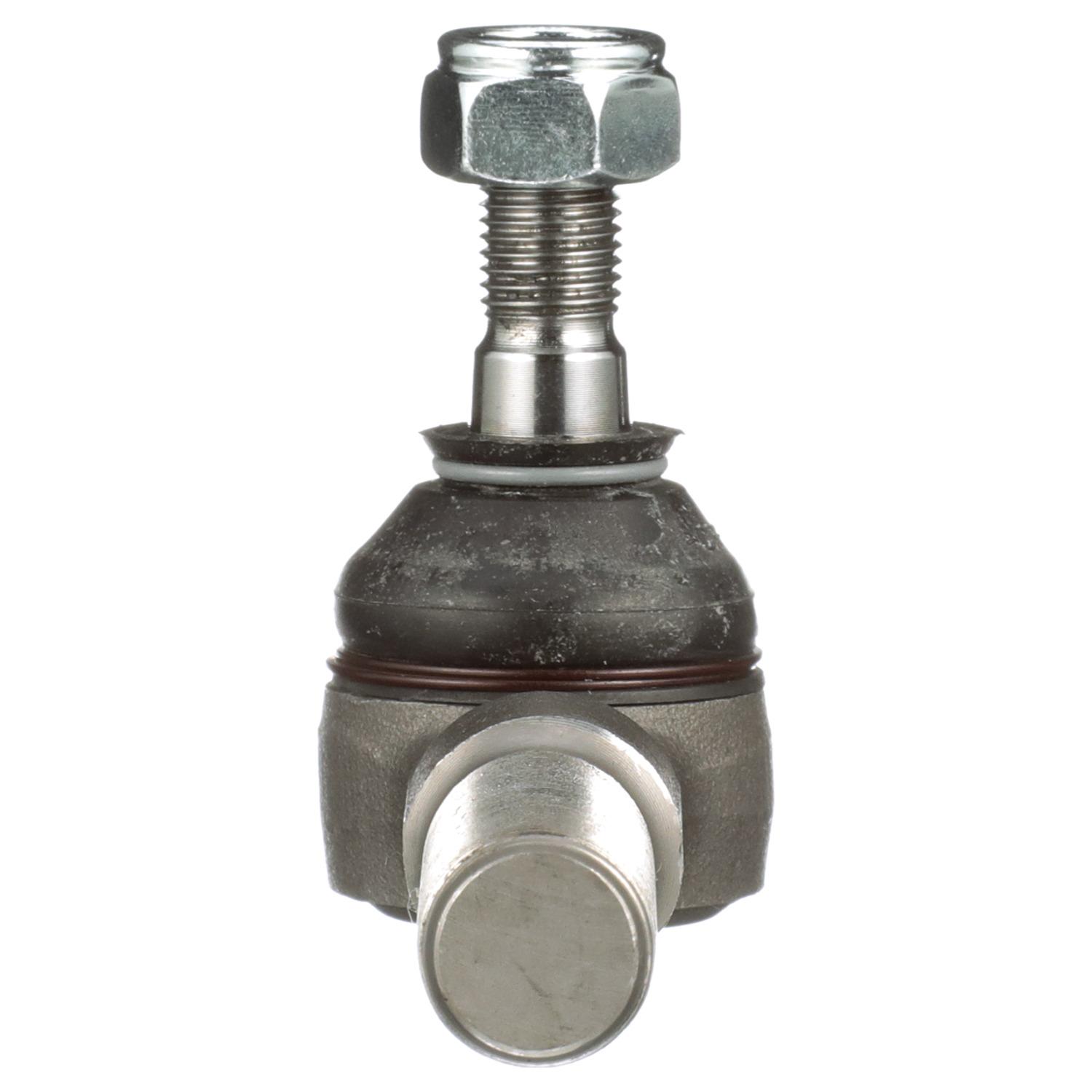 Delphi TA1699 - Steering Tie Rod End Delphi TA1699 Steering Tie Rod End product image 5 of 5
